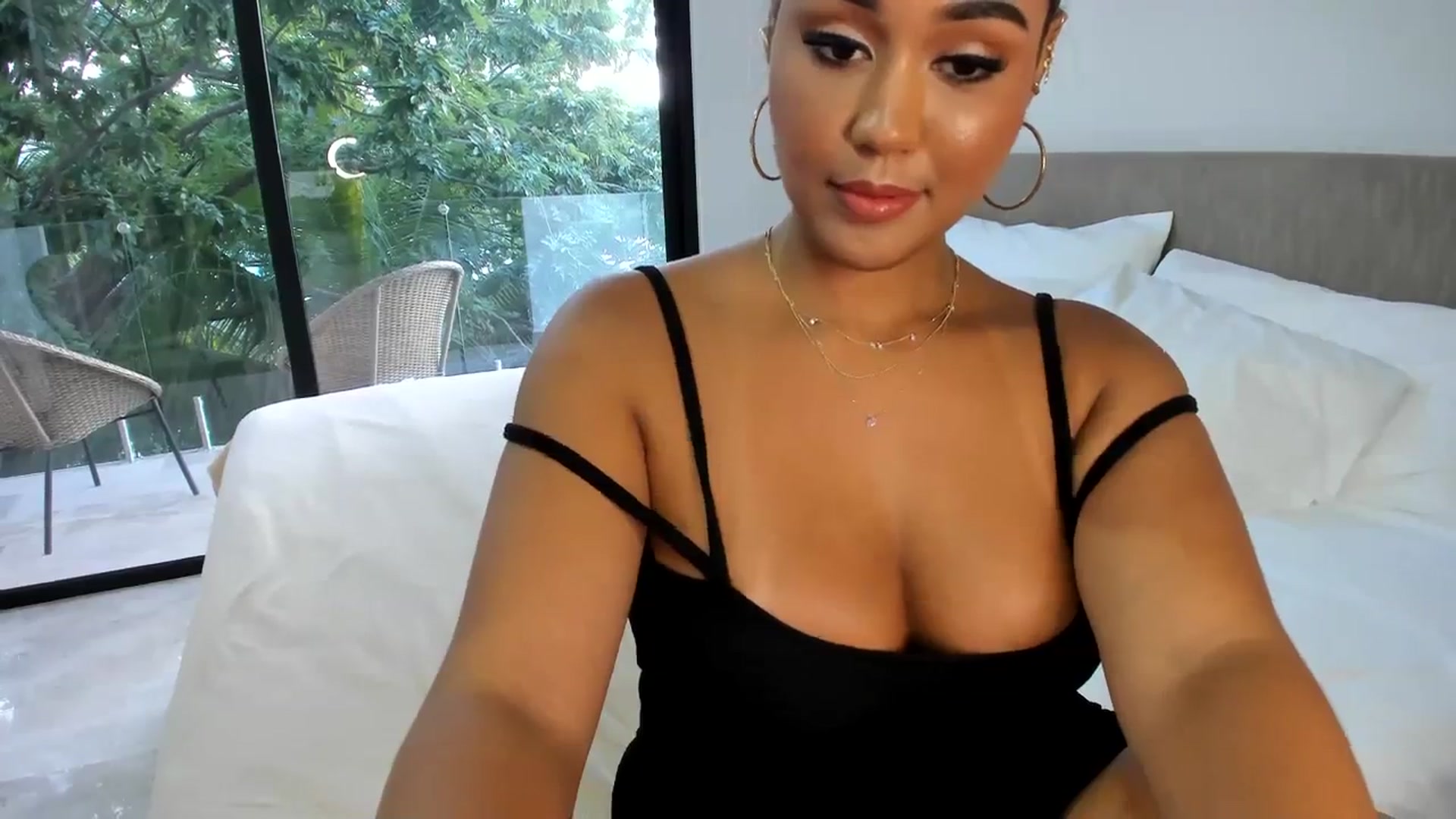 Gallery image thumbnail from Goddess_Jaz's myfreecams stream on, 09/11/2023, 23:26 image 18 of 20