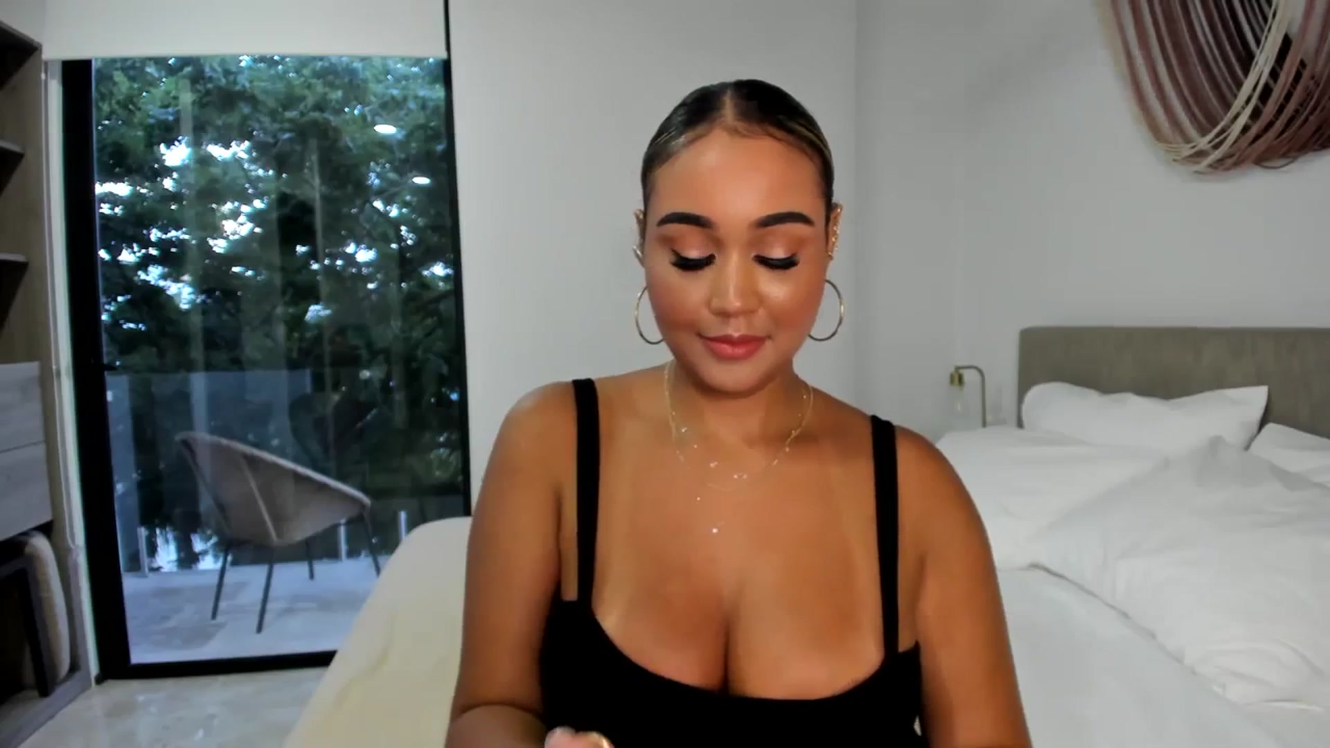 Gallery image thumbnail from Goddess_Jaz's myfreecams stream on, 09/11/2023, 23:56 image 2 of 20