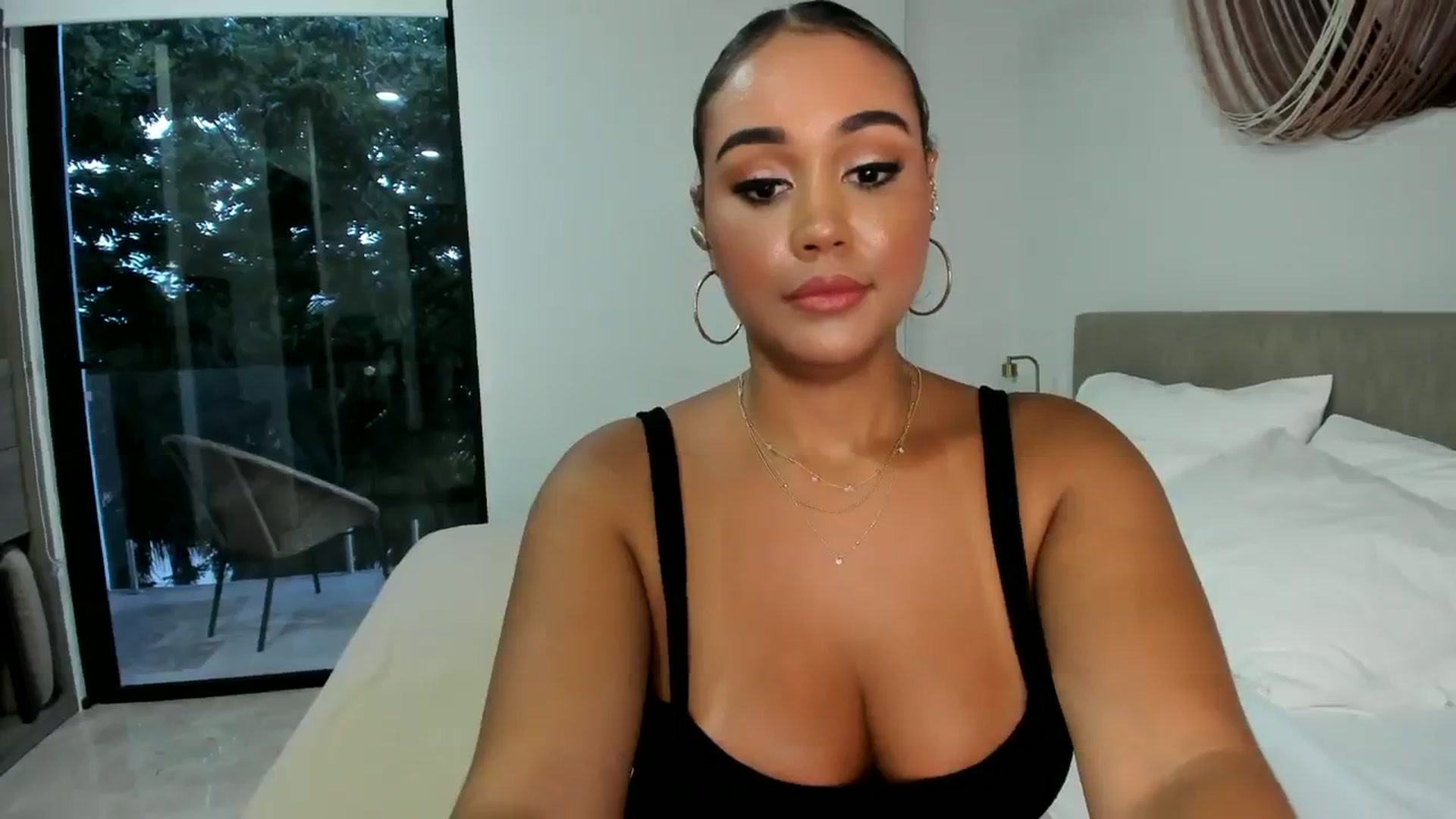 Gallery image thumbnail from Goddess_Jaz's myfreecams stream on, 09/11/2023, 23:56 image 15 of 20