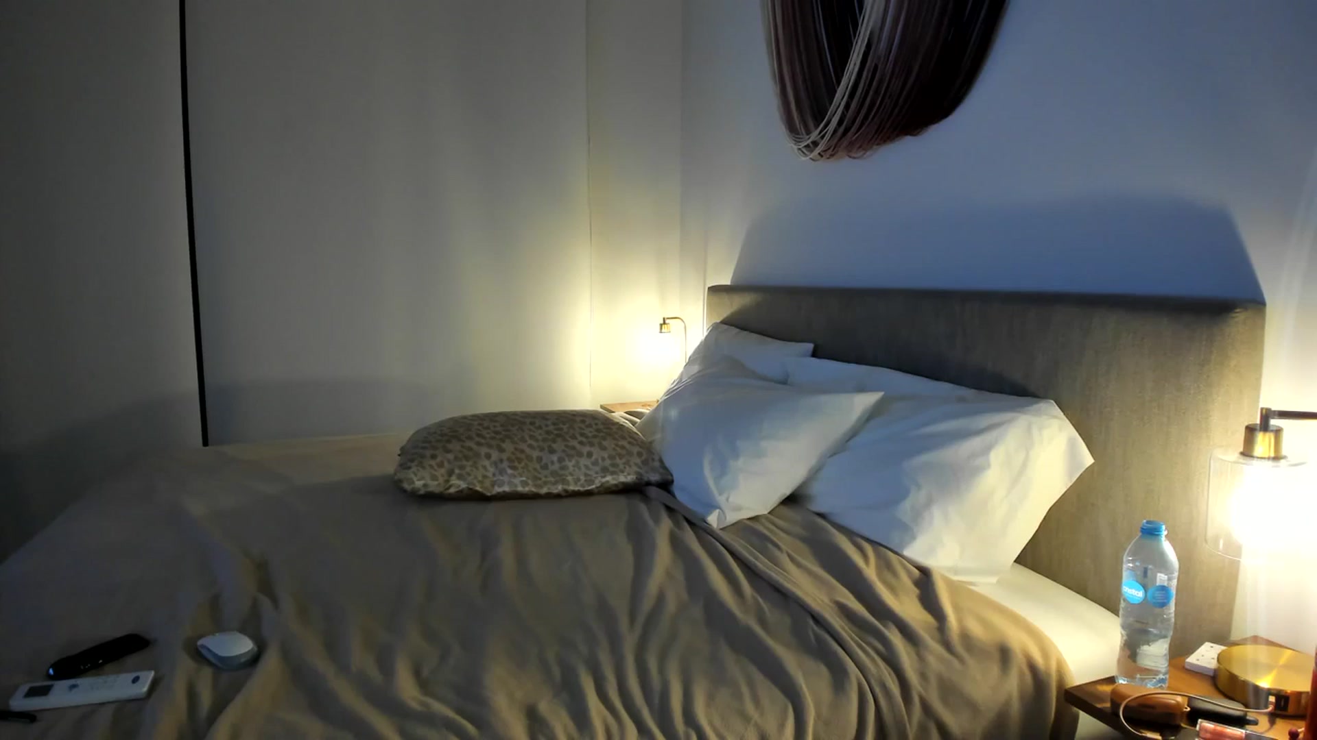 Gallery image thumbnail from Goddess_Jaz's myfreecams stream on, 09/26/2023, 07:49 image 9 of 20