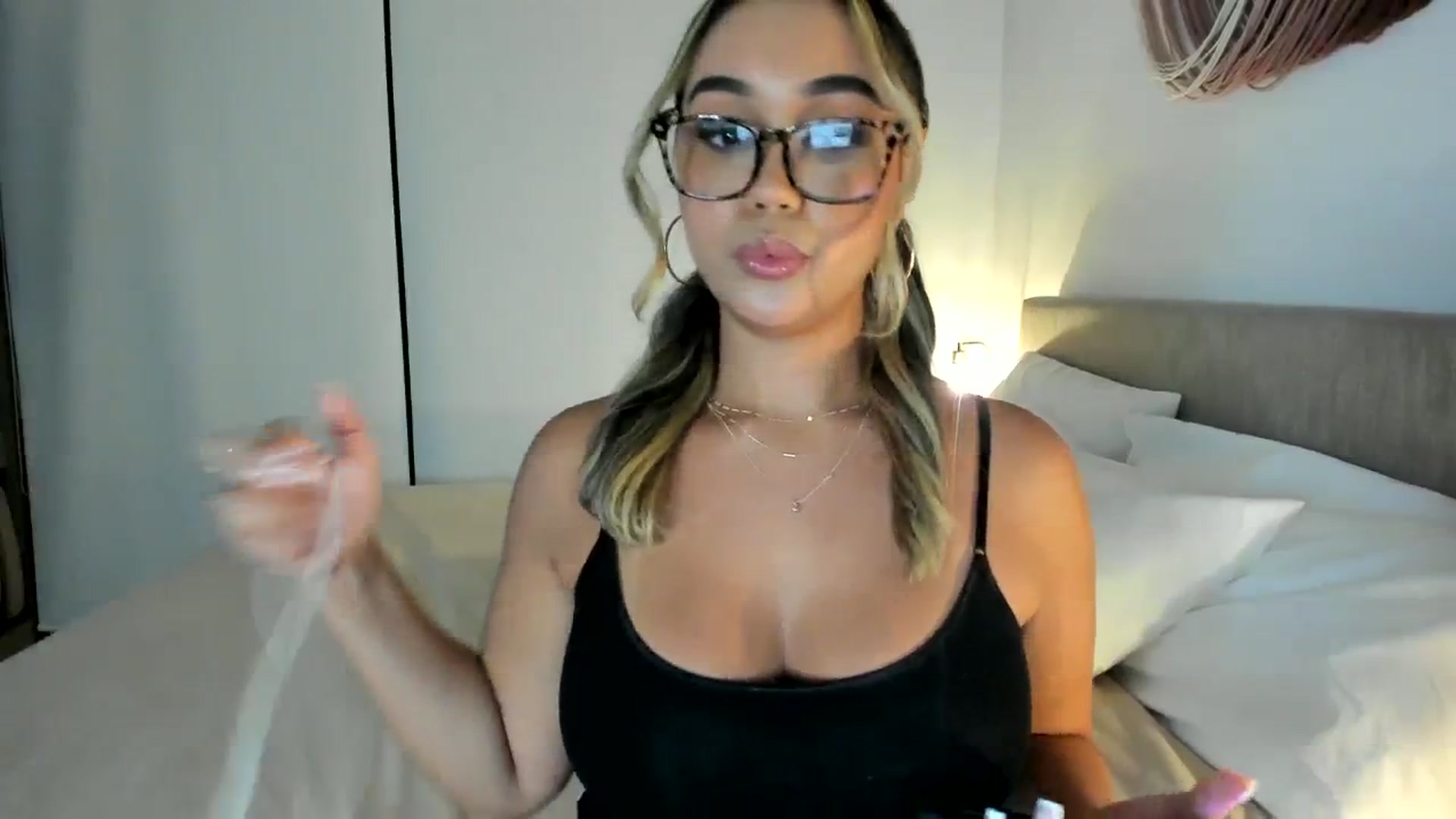 Gallery image thumbnail from Goddess_Jaz's myfreecams stream on, 09/26/2023, 07:49 image 6 of 20