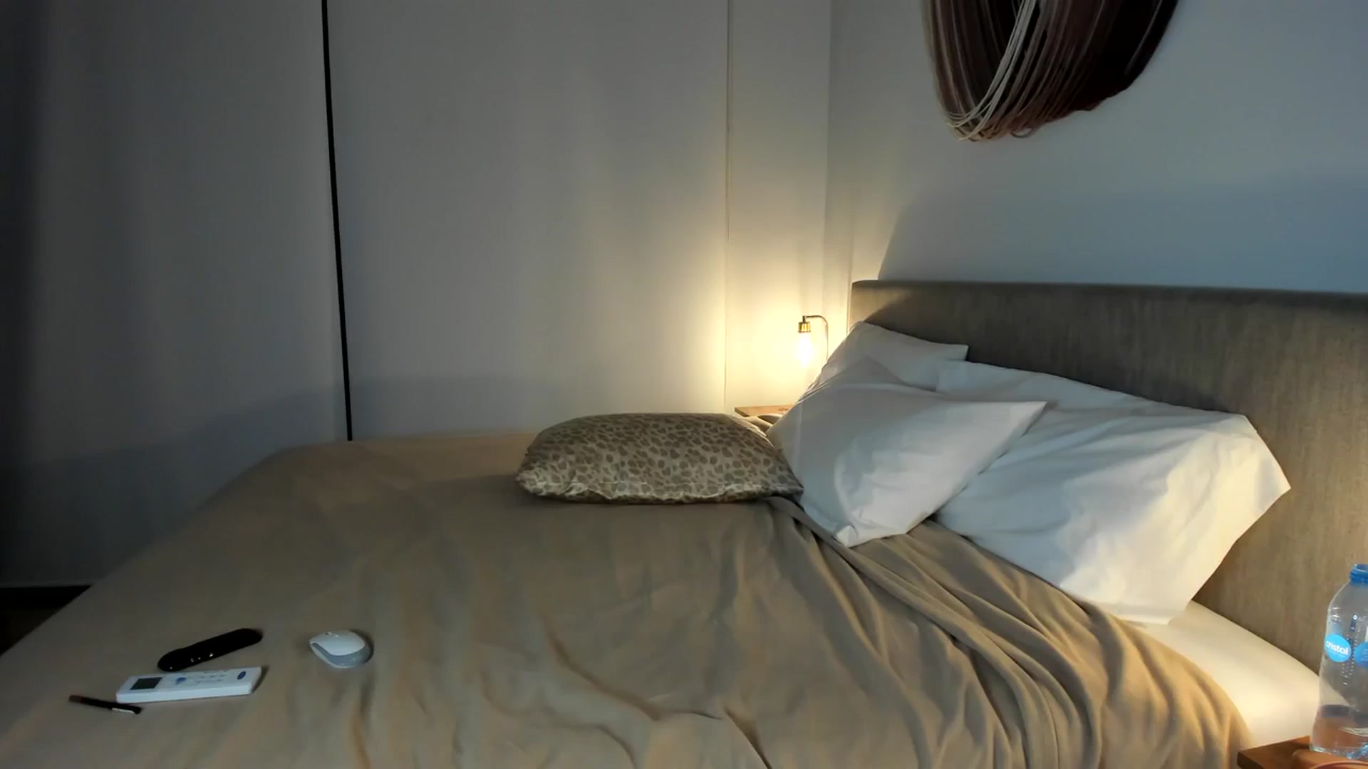 Gallery image thumbnail from Goddess_Jaz's myfreecams stream on, 09/26/2023, 07:49 image 14 of 20