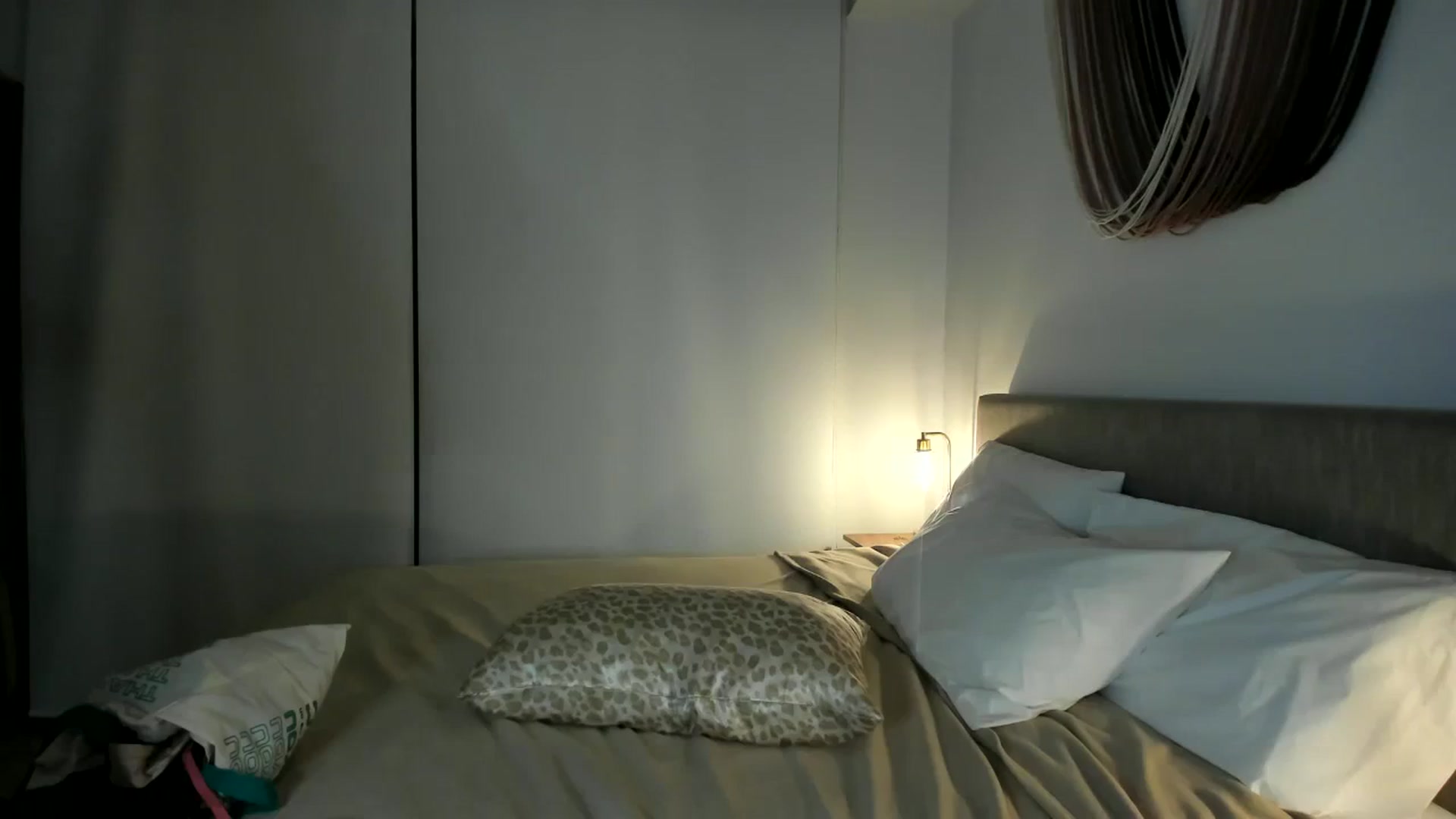 Gallery image thumbnail from Goddess_Jaz's myfreecams stream on, 09/26/2023, 11:43 image 19 of 20