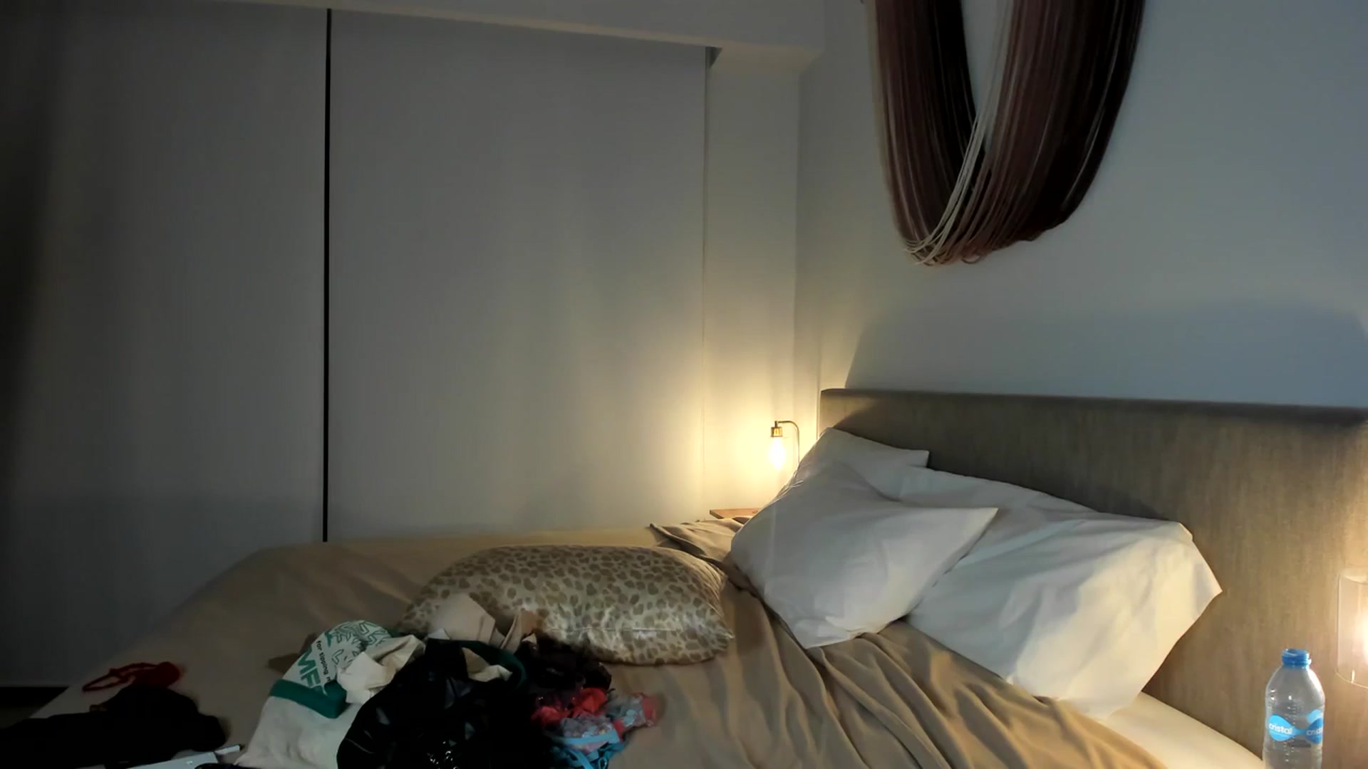 Gallery image thumbnail from Goddess_Jaz's myfreecams stream on, 09/26/2023, 11:43 image 17 of 20