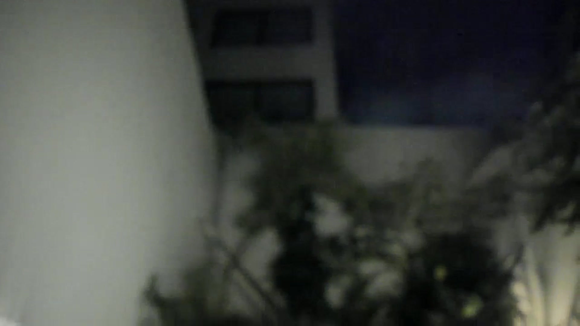Gallery image thumbnail from Goddess_Jaz's myfreecams stream on, 10/05/2023, 06:25 image 5 of 20