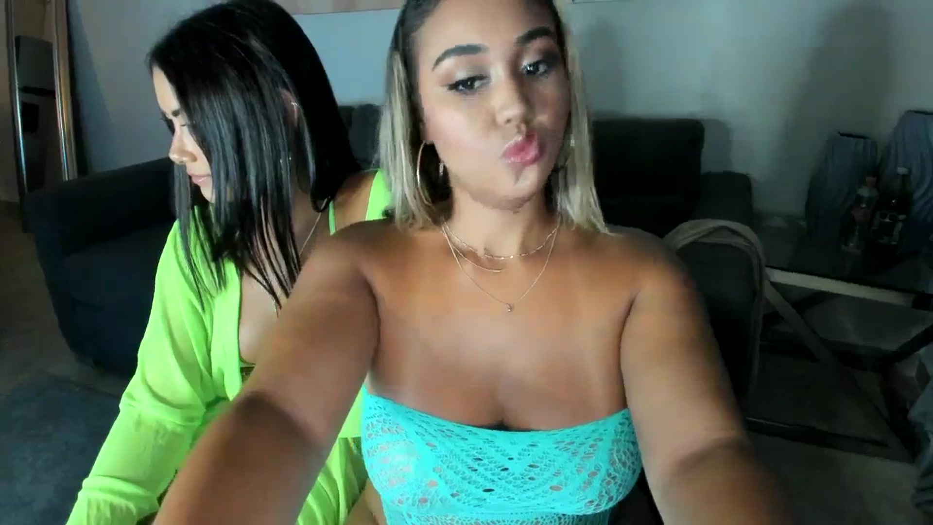 Gallery image thumbnail from Goddess_Jaz's myfreecams stream on, 11/12/2023, 24:01 image 3 of 20