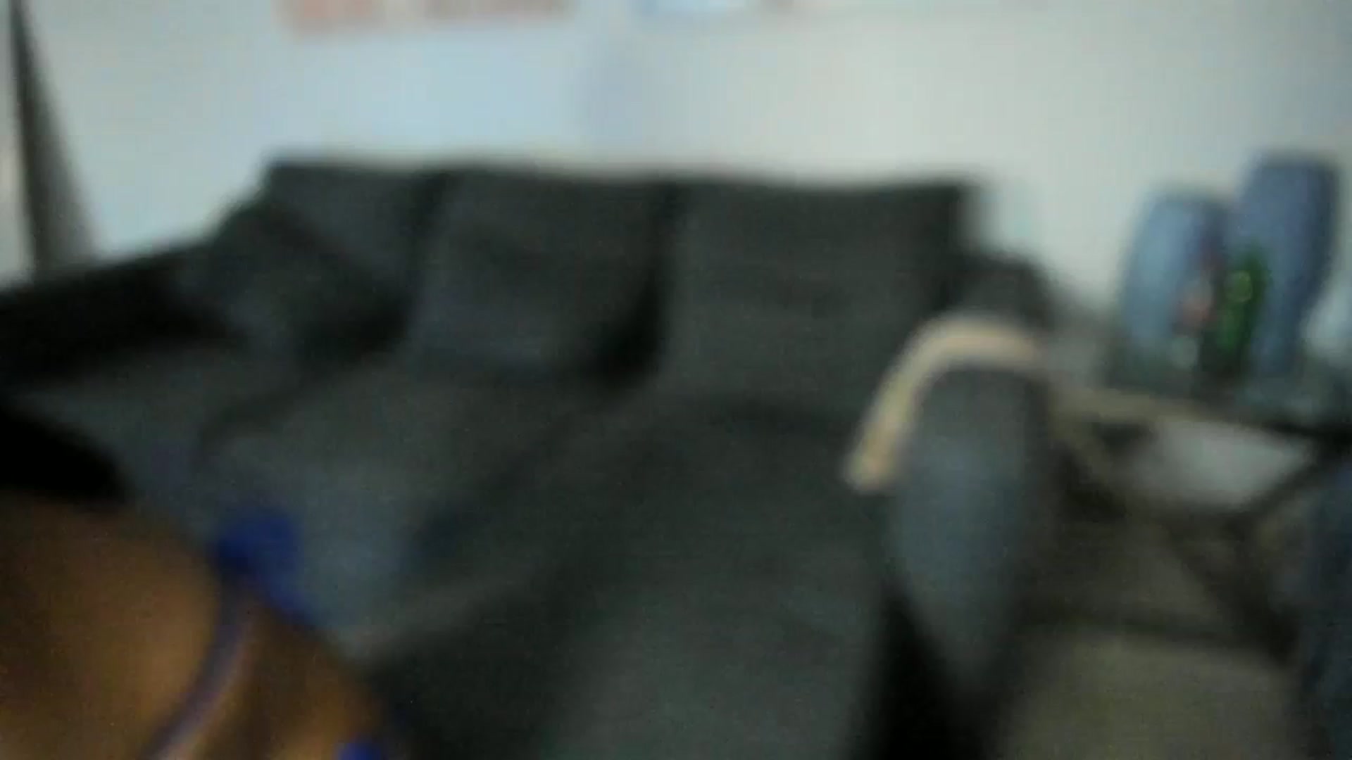 Gallery image thumbnail from Goddess_Jaz's myfreecams stream on, 11/12/2023, 01:43 image 15 of 20