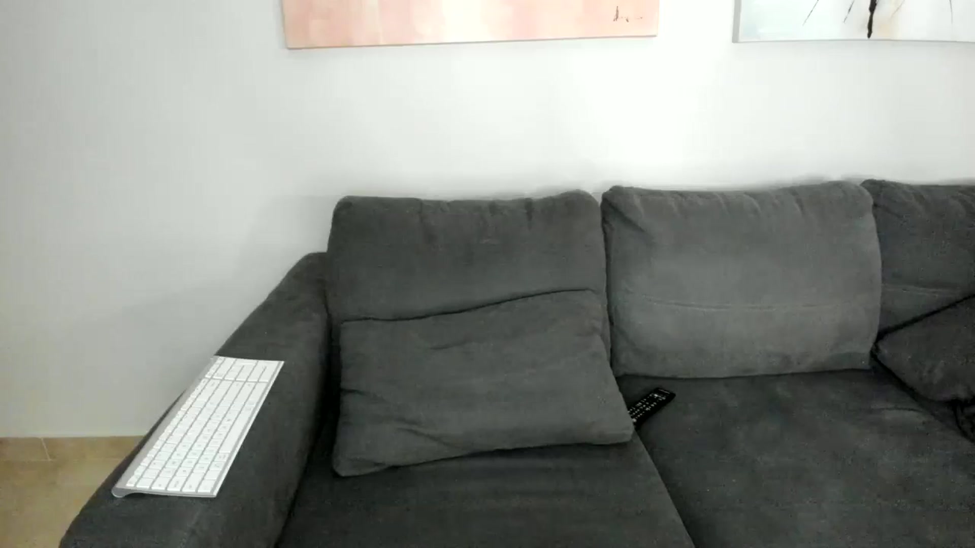 Gallery image thumbnail from Goddess_Jaz's myfreecams stream on, 11/25/2023, 03:48 image 9 of 20