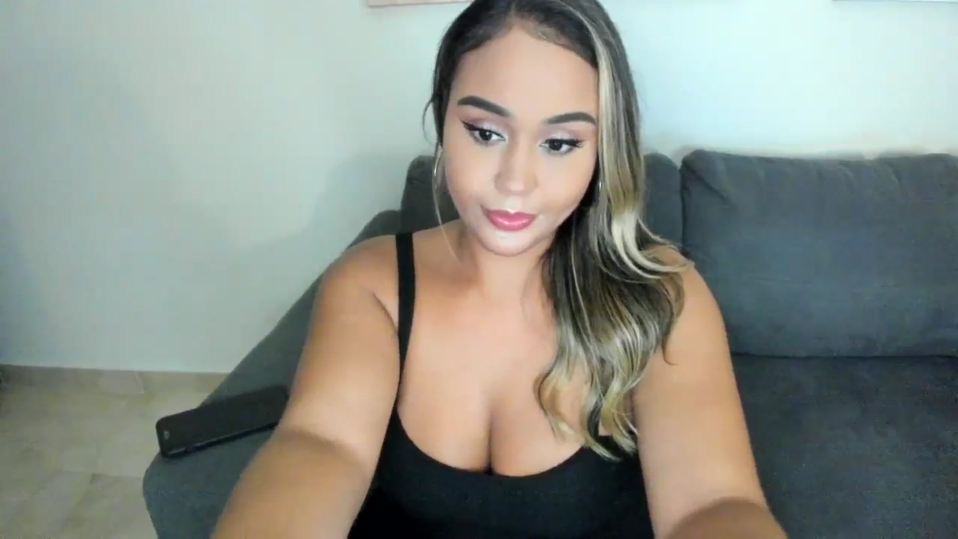 Gallery image thumbnail from Goddess_Jaz's myfreecams stream on, 11/25/2023, 03:48 image 14 of 20