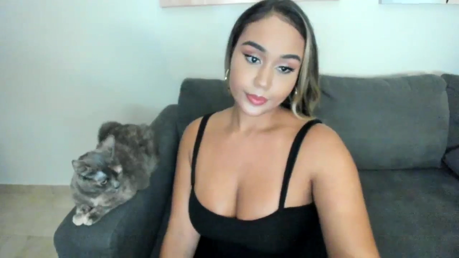 Gallery image thumbnail from Goddess_Jaz's myfreecams stream on, 11/25/2023, 04:28 image 8 of 20