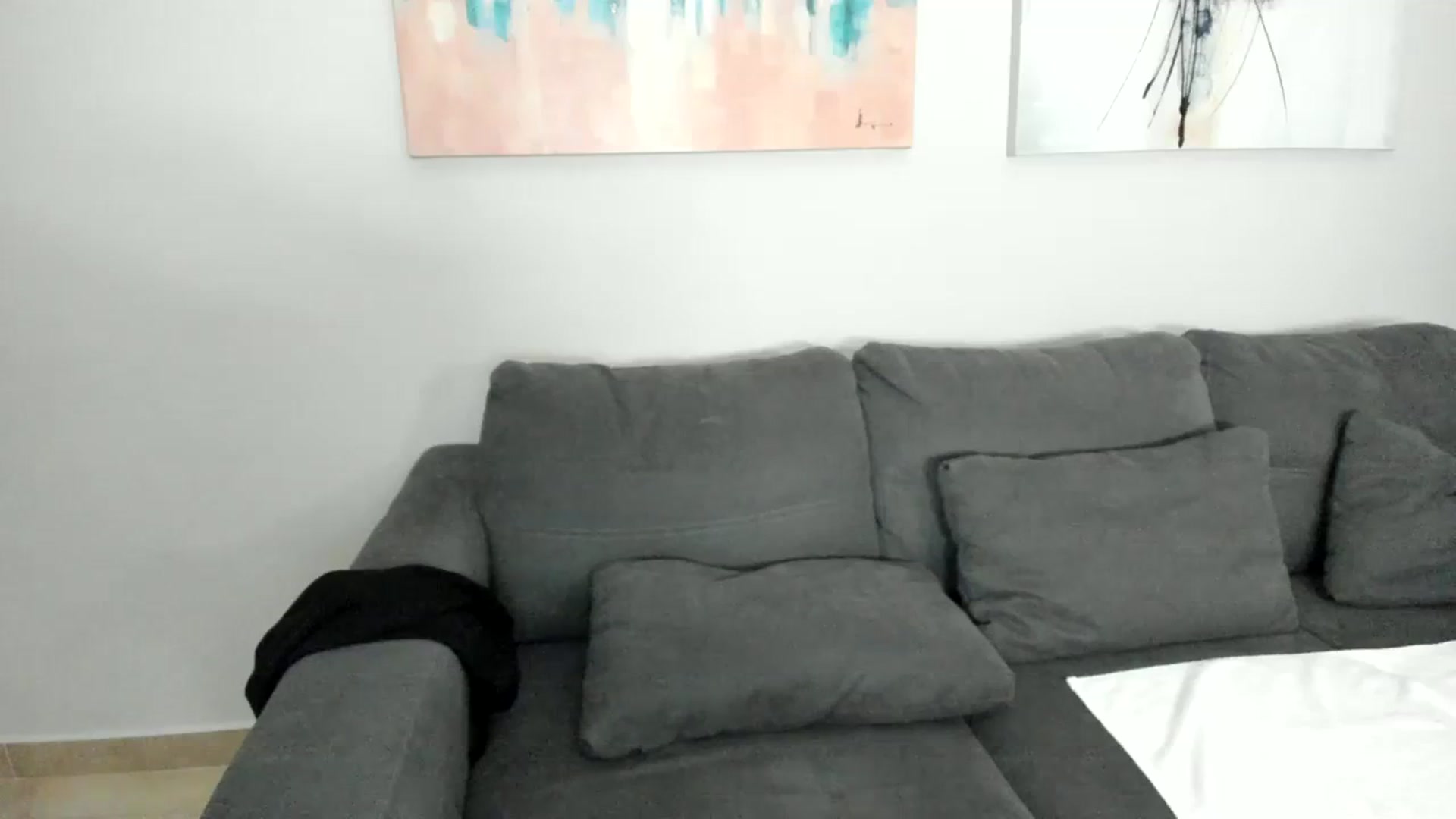 Gallery image thumbnail from Goddess_Jaz's myfreecams stream on, 11/25/2023, 06:06 image 19 of 20