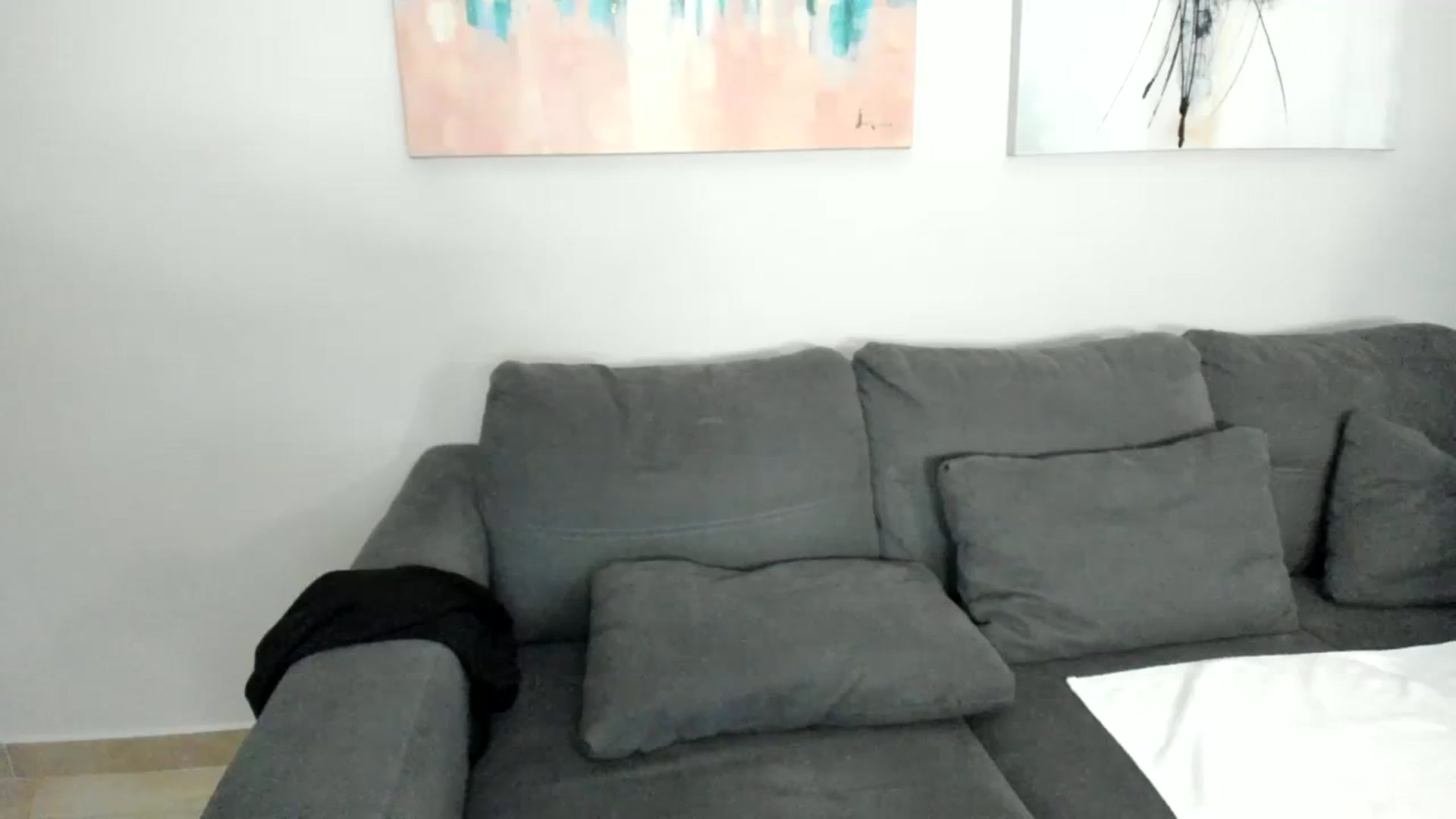 Gallery image thumbnail from Goddess_Jaz's myfreecams stream on, 11/25/2023, 06:06 image 18 of 20
