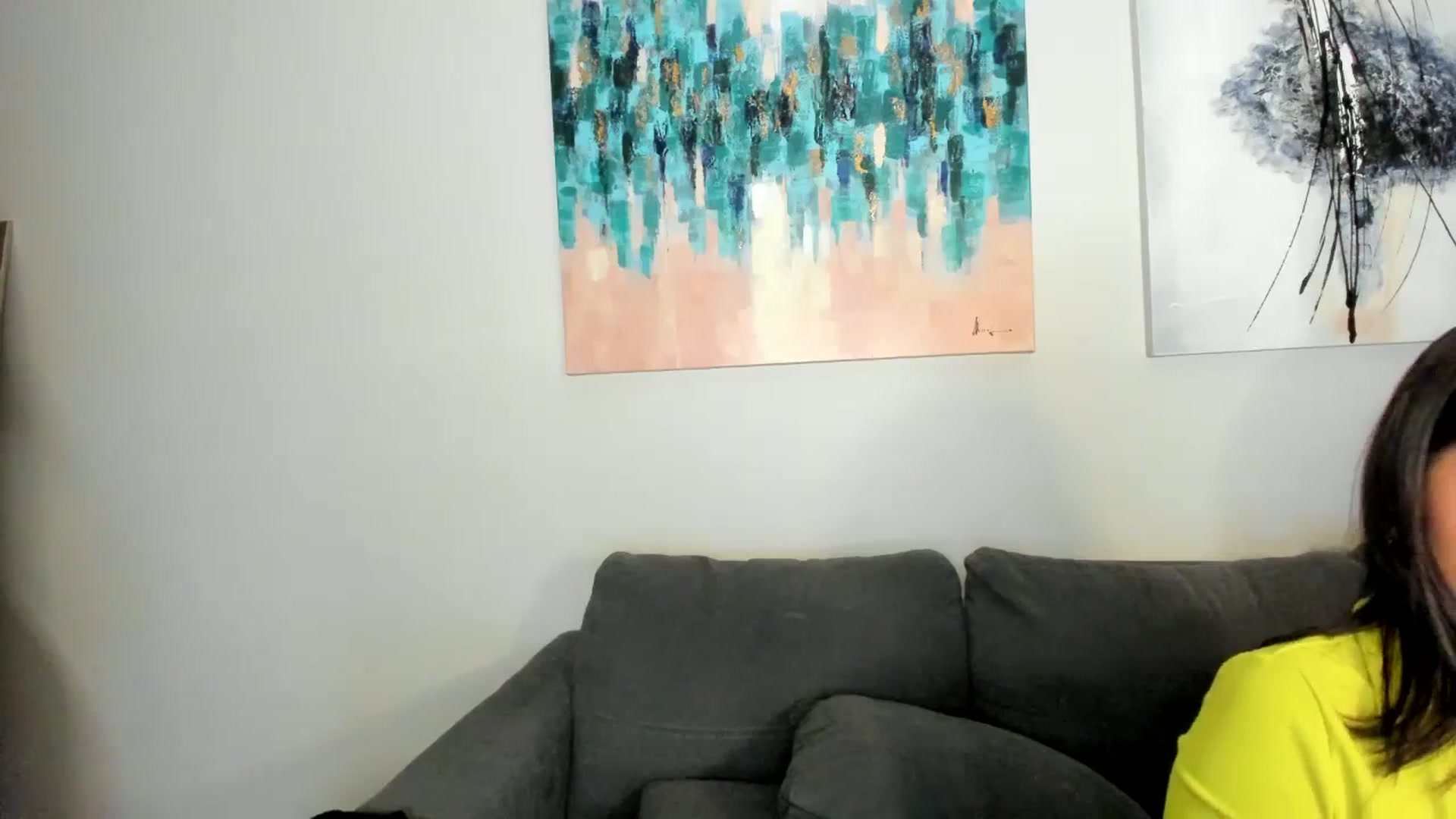 Gallery image thumbnail from Goddess_Jaz's myfreecams stream on, 11/25/2023, 08:18 image 13 of 20