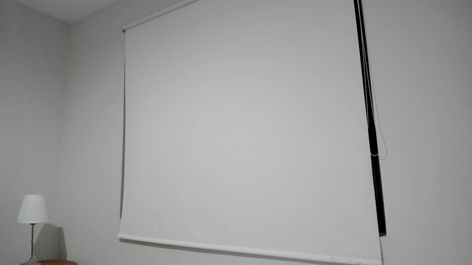 Gallery image thumbnail from Goddess_Jaz's myfreecams stream on, 11/27/2023, 03:41 image 1 of 20