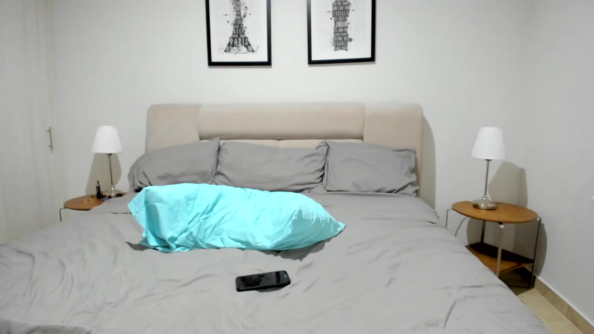 Gallery image thumbnail from Goddess_Jaz's myfreecams stream on, 12/01/2023, 08:59 image 3 of 20