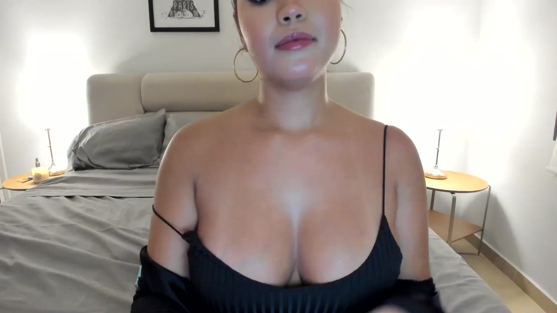 Gallery image thumbnail from Goddess_Jaz's myfreecams stream on, 12/01/2023, 08:59 image 19 of 20