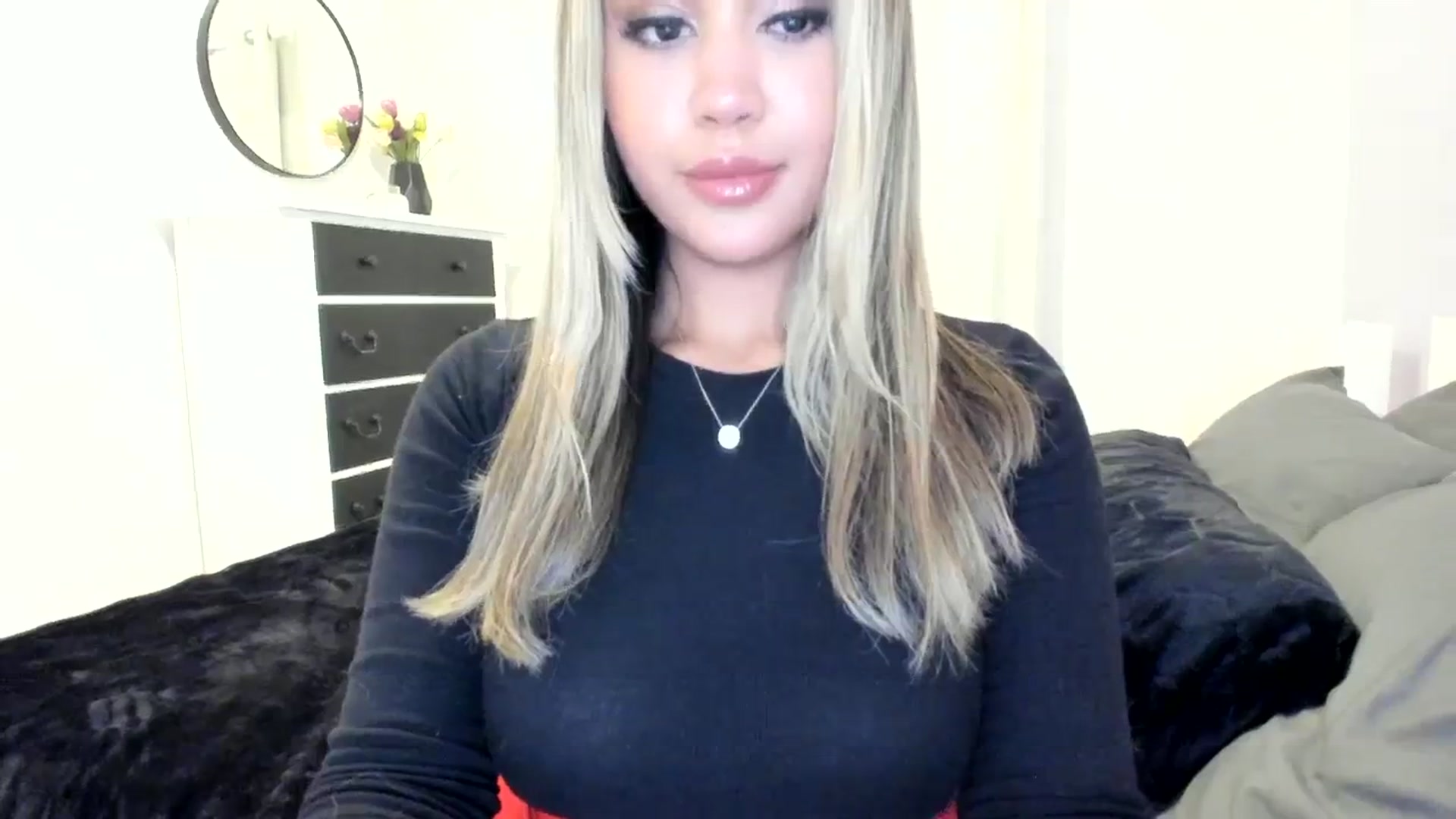Gallery image thumbnail from Goddess_Jaz's myfreecams stream on, 12/26/2023, 04:45 image 16 of 20