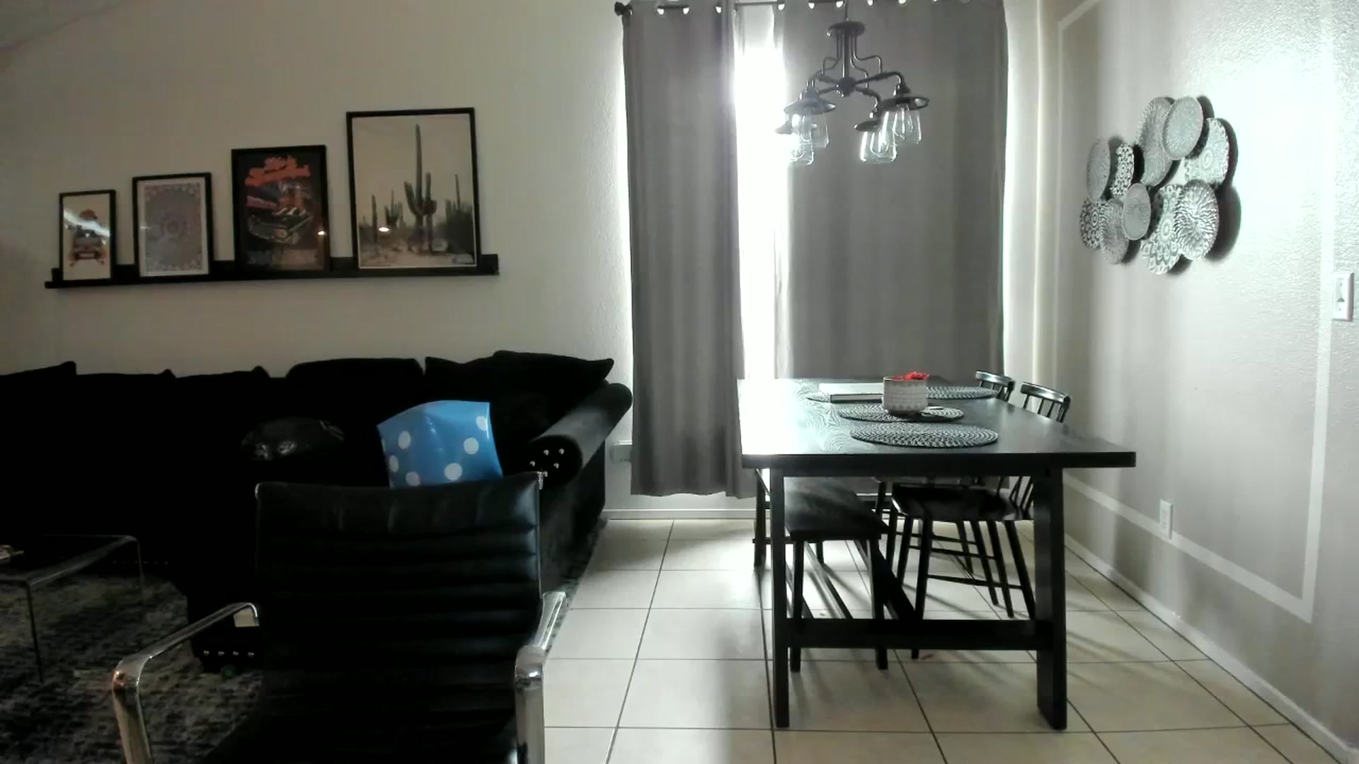 Gallery image thumbnail from Goddess_Jaz's myfreecams stream on, 01/01/2024, 21:20 image 18 of 20