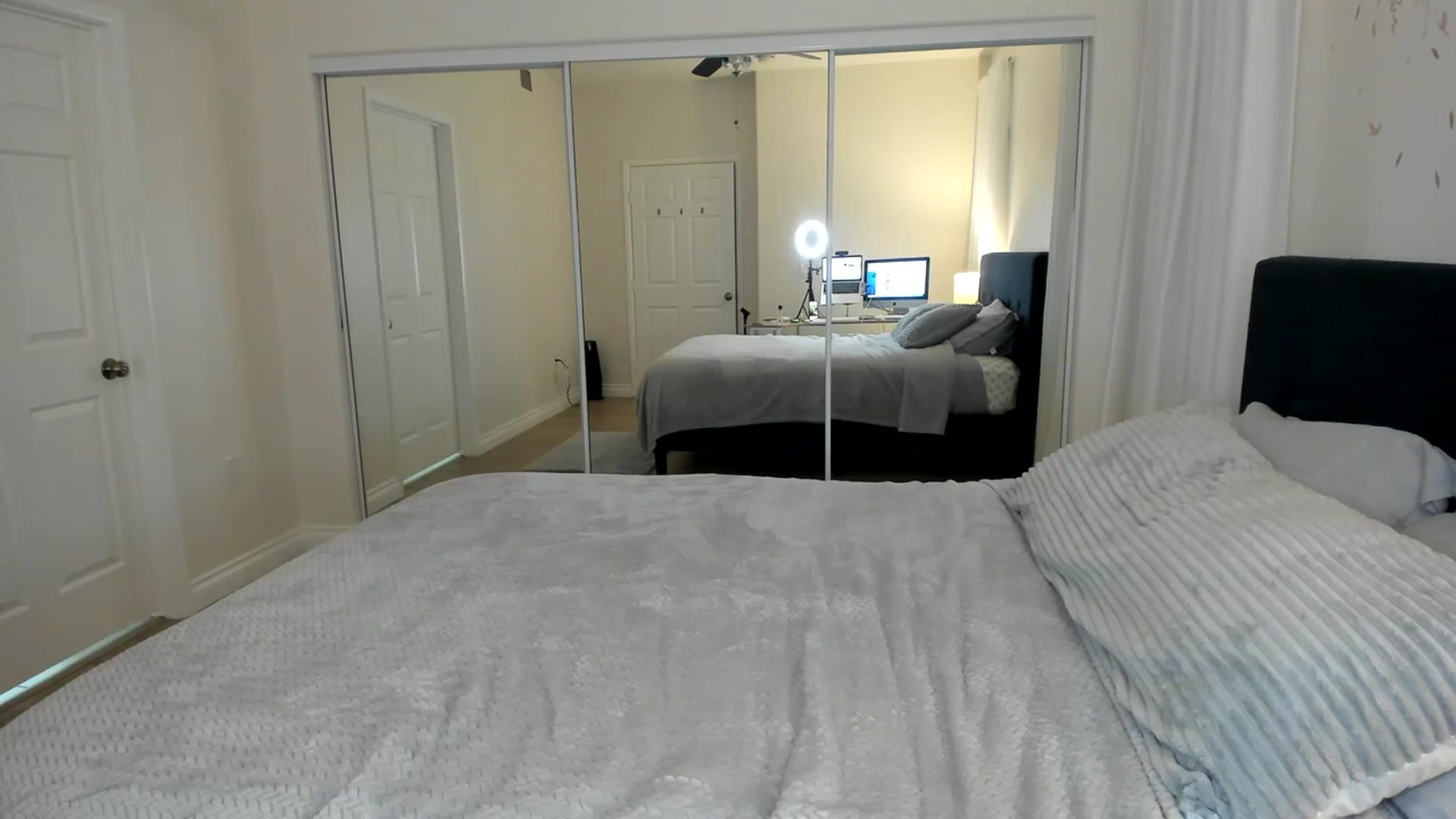 Gallery image thumbnail from Goddess_Jaz's myfreecams stream on, 02/21/2024, 04:59 image 7 of 20
