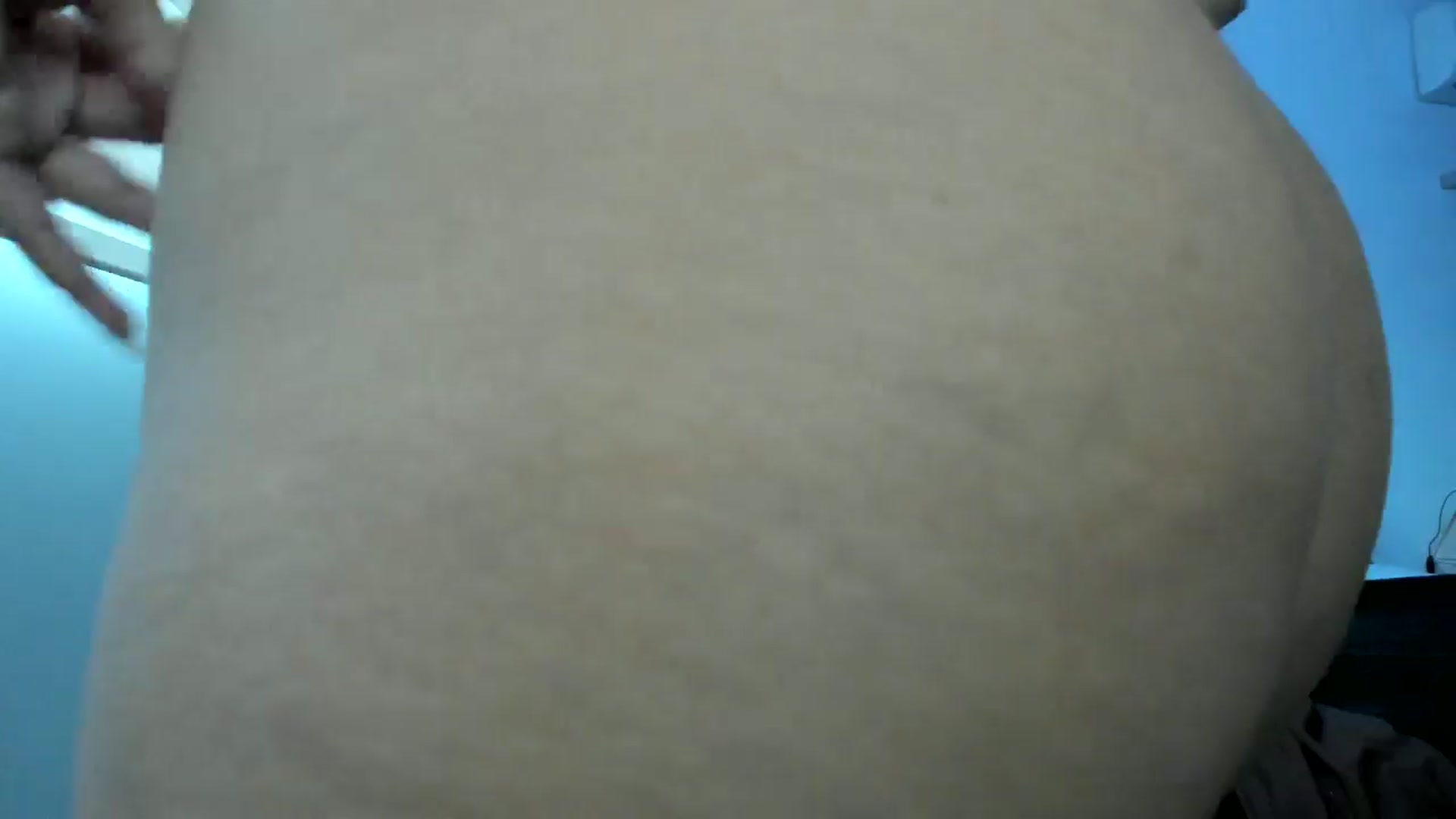 Gallery image thumbnail from Goddess_Jaz's myfreecams stream on, 06/13/2024, 22:56 image 15 of 20