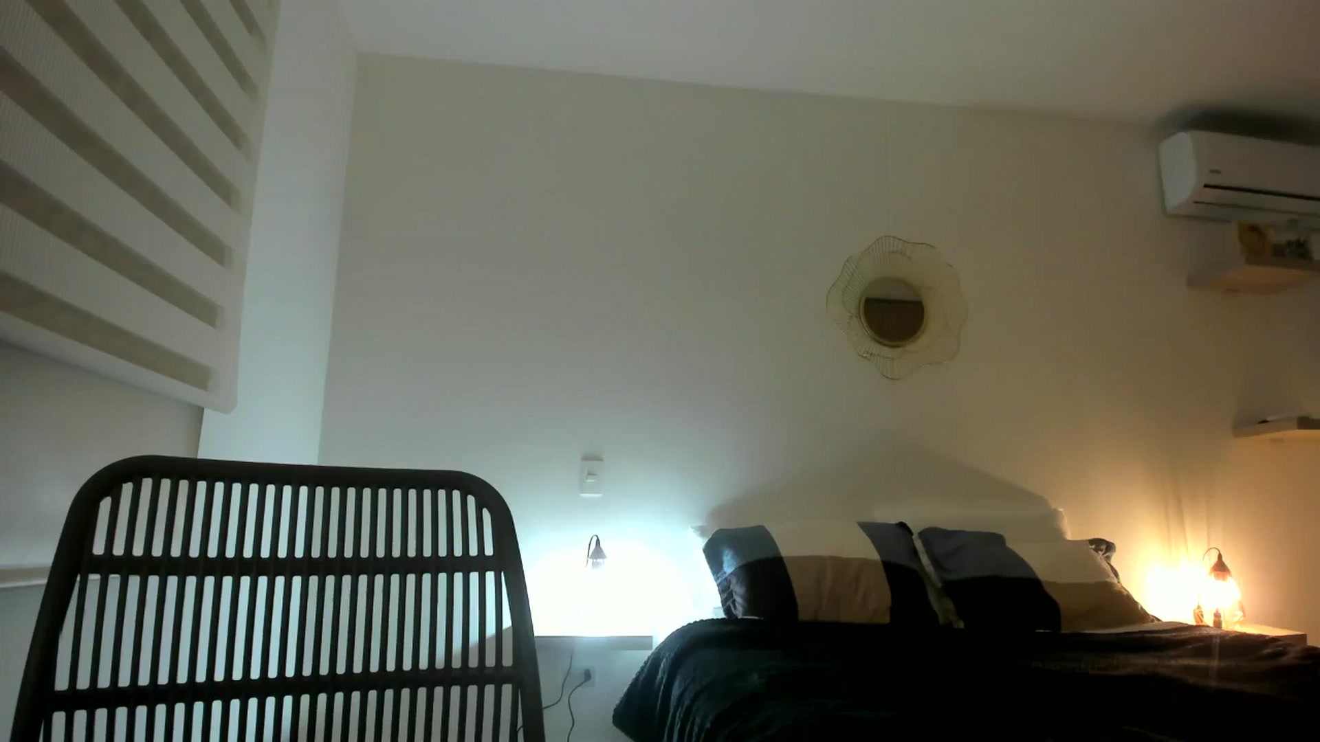 Gallery image thumbnail from Goddess_Jaz's myfreecams stream on, 06/15/2024, 04:52 image 18 of 20