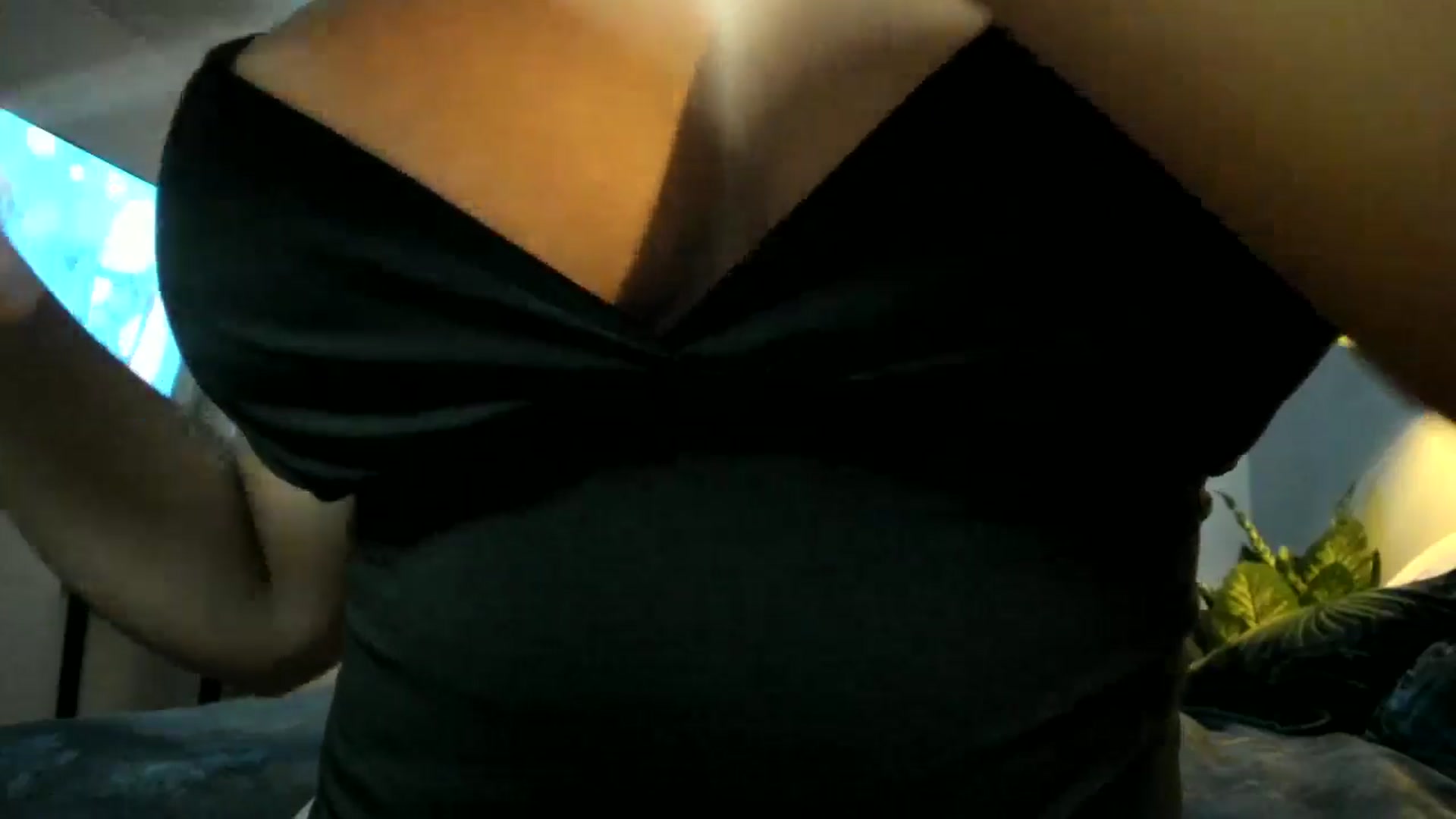 Gallery image thumbnail from Goddess_Jaz's myfreecams stream on, 06/22/2024, 05:02 image 11 of 20