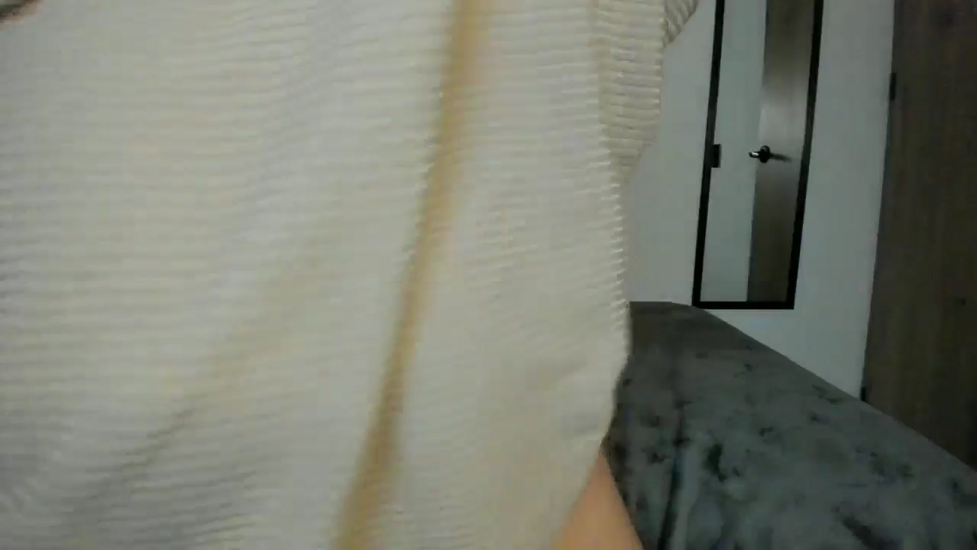 Gallery image thumbnail from Goddess_Jaz's myfreecams stream on, 07/03/2024, 24:03 image 20 of 20