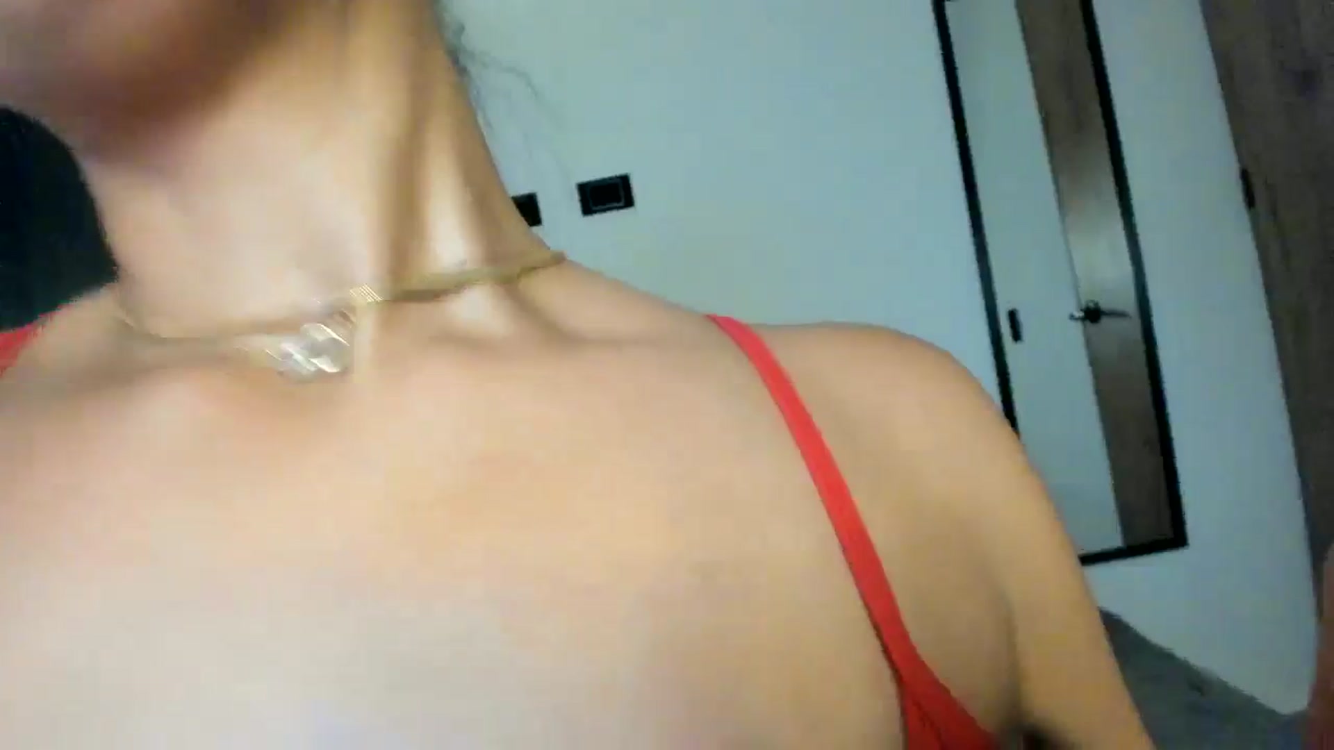 Gallery image thumbnail from Goddess_Jaz's myfreecams stream on, 07/03/2024, 02:38 image 18 of 20