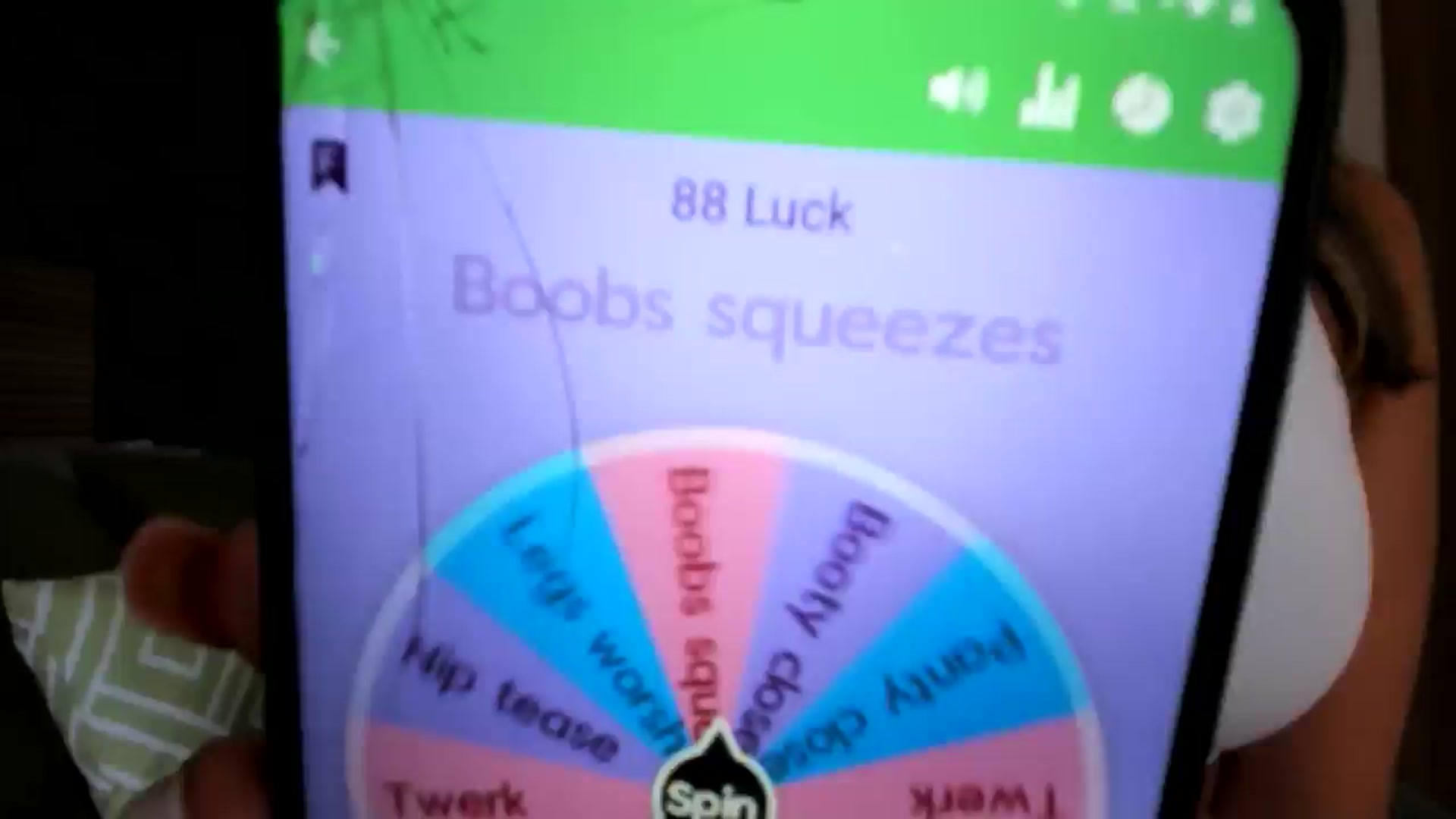 Gallery image thumbnail from Goddess_Jaz's myfreecams stream on, 07/04/2024, 20:51 image 3 of 20