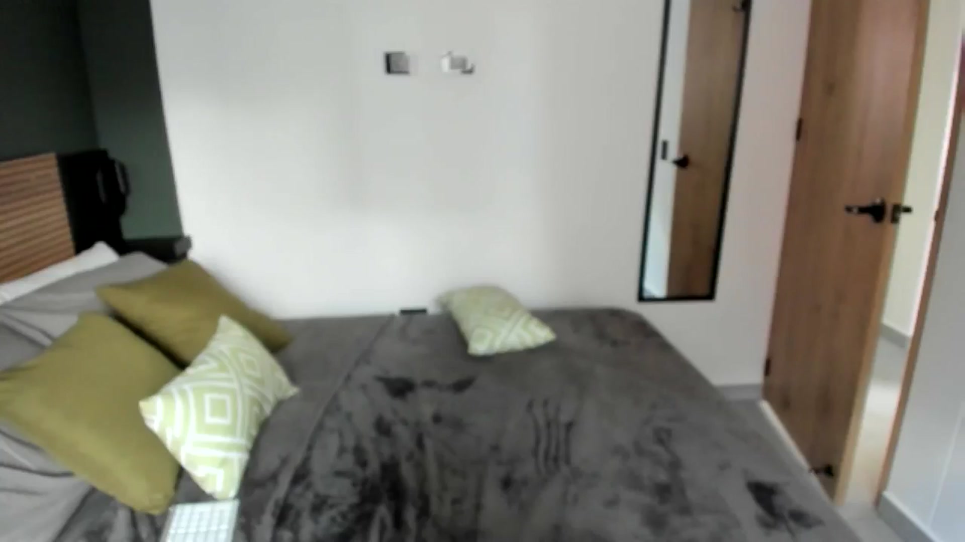 Gallery image thumbnail from Goddess_Jaz's myfreecams stream on, 07/04/2024, 22:20 image 15 of 20