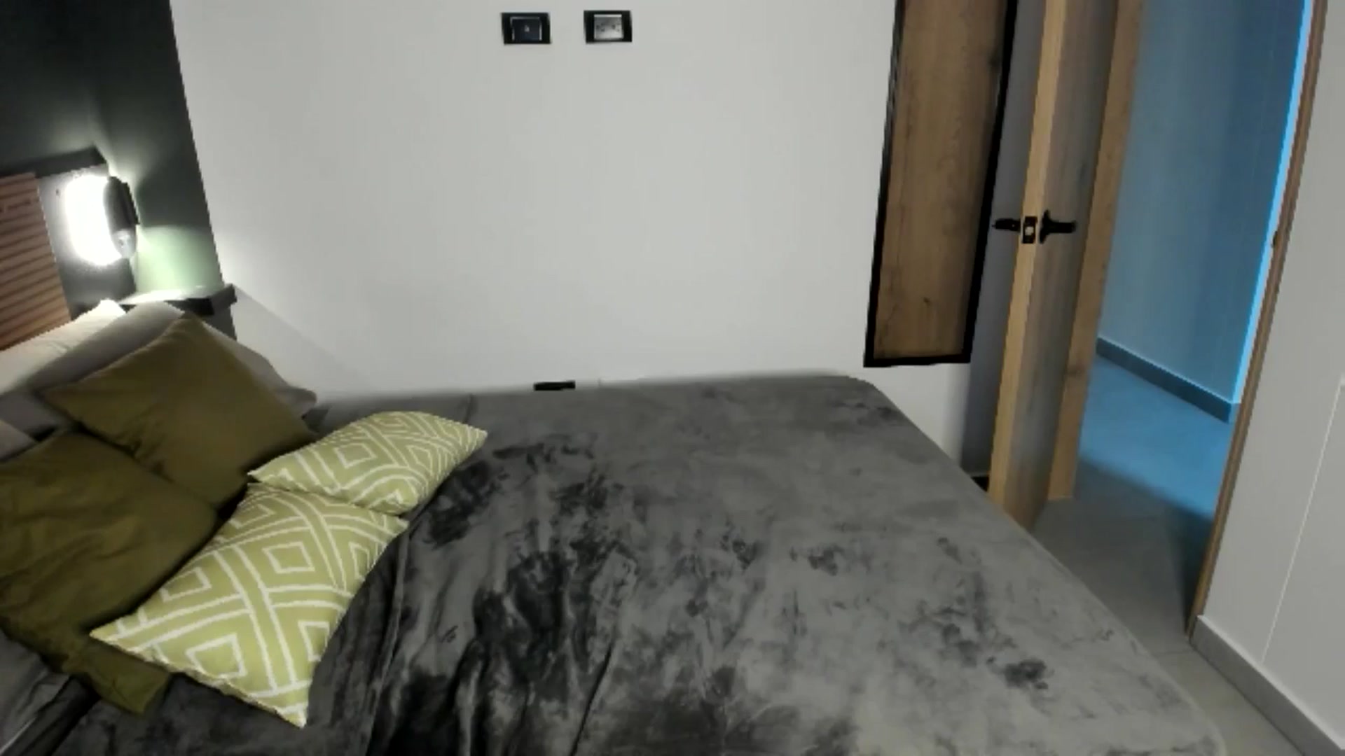 Gallery image thumbnail from Goddess_Jaz's myfreecams stream on, 07/06/2024, 03:51 image 18 of 20