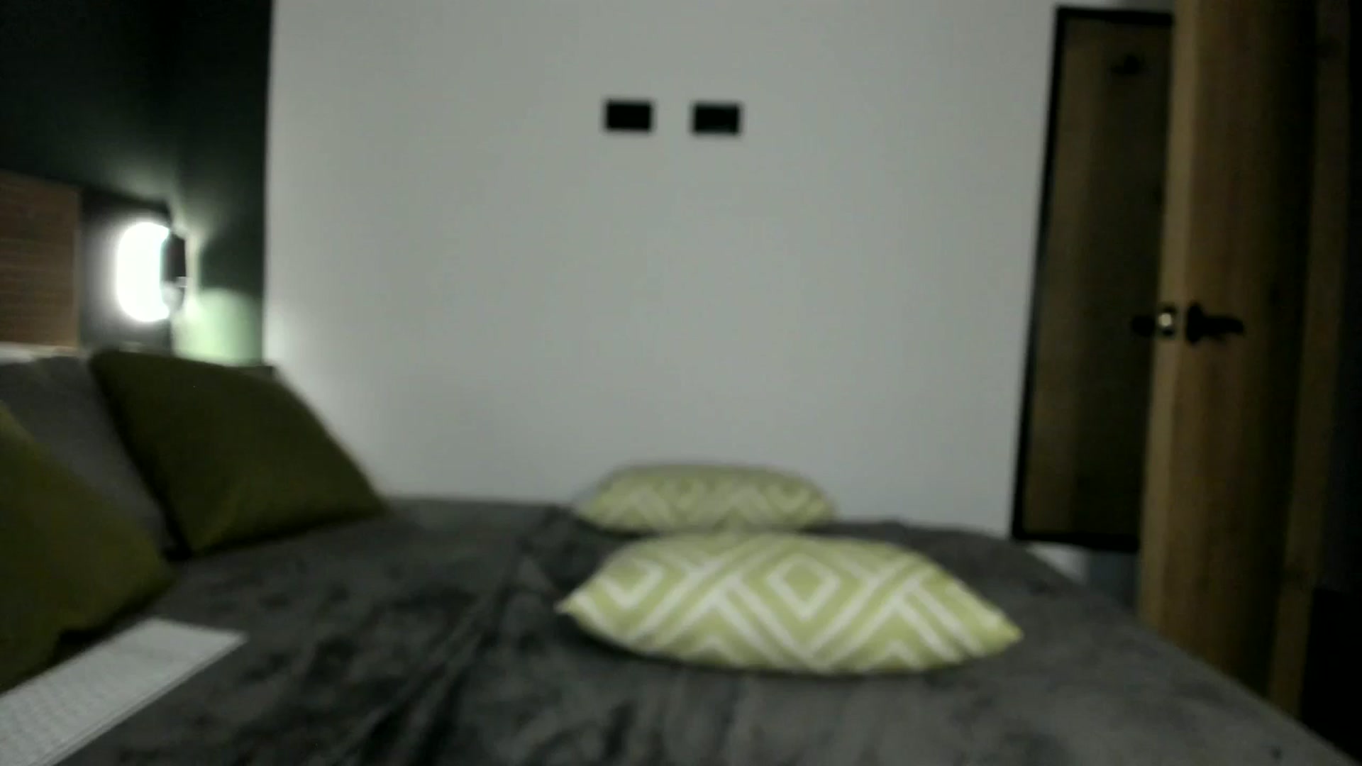Gallery image thumbnail from Goddess_Jaz's myfreecams stream on, 07/08/2024, 04:14 image 20 of 20
