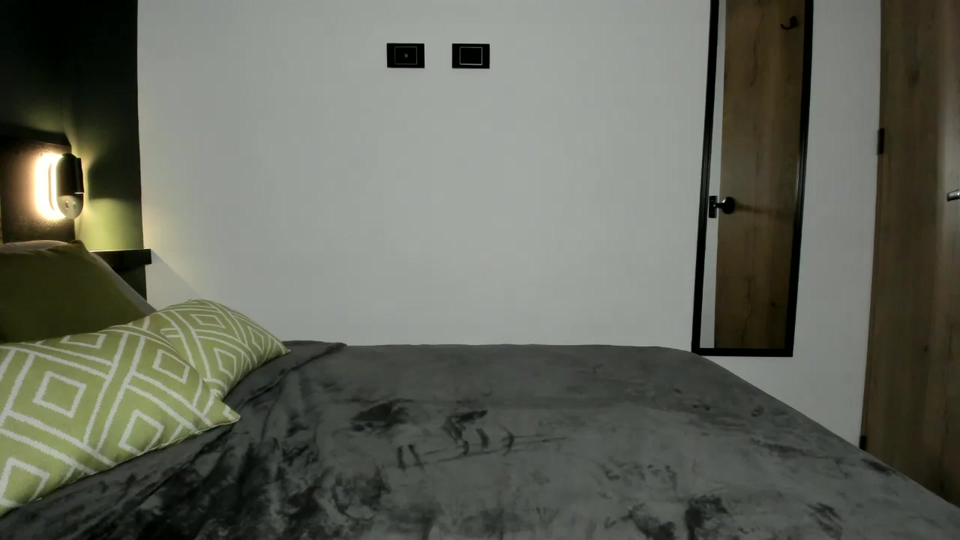 Gallery image thumbnail from Goddess_Jaz's myfreecams stream on, 07/11/2024, 02:19 image 6 of 20