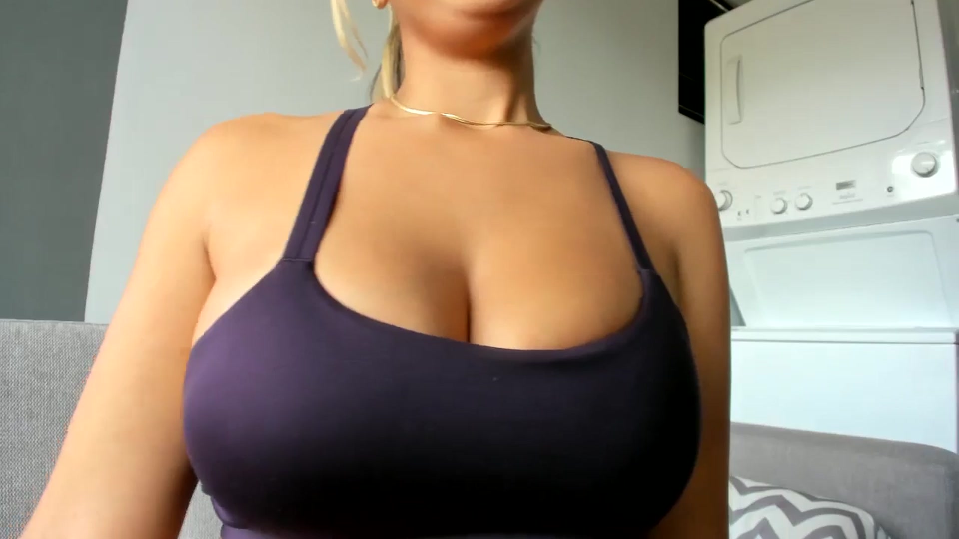 Gallery image thumbnail from Goddess_Jaz's myfreecams stream on, 07/11/2024, 23:24 image 4 of 20