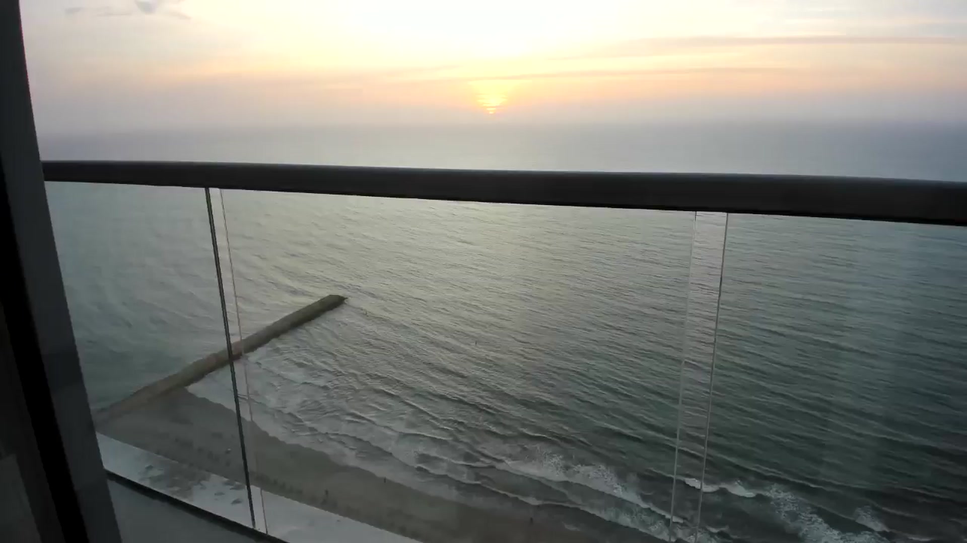 Gallery image thumbnail from Goddess_Jaz's myfreecams stream on, 07/16/2024, 23:48 image 1 of 20