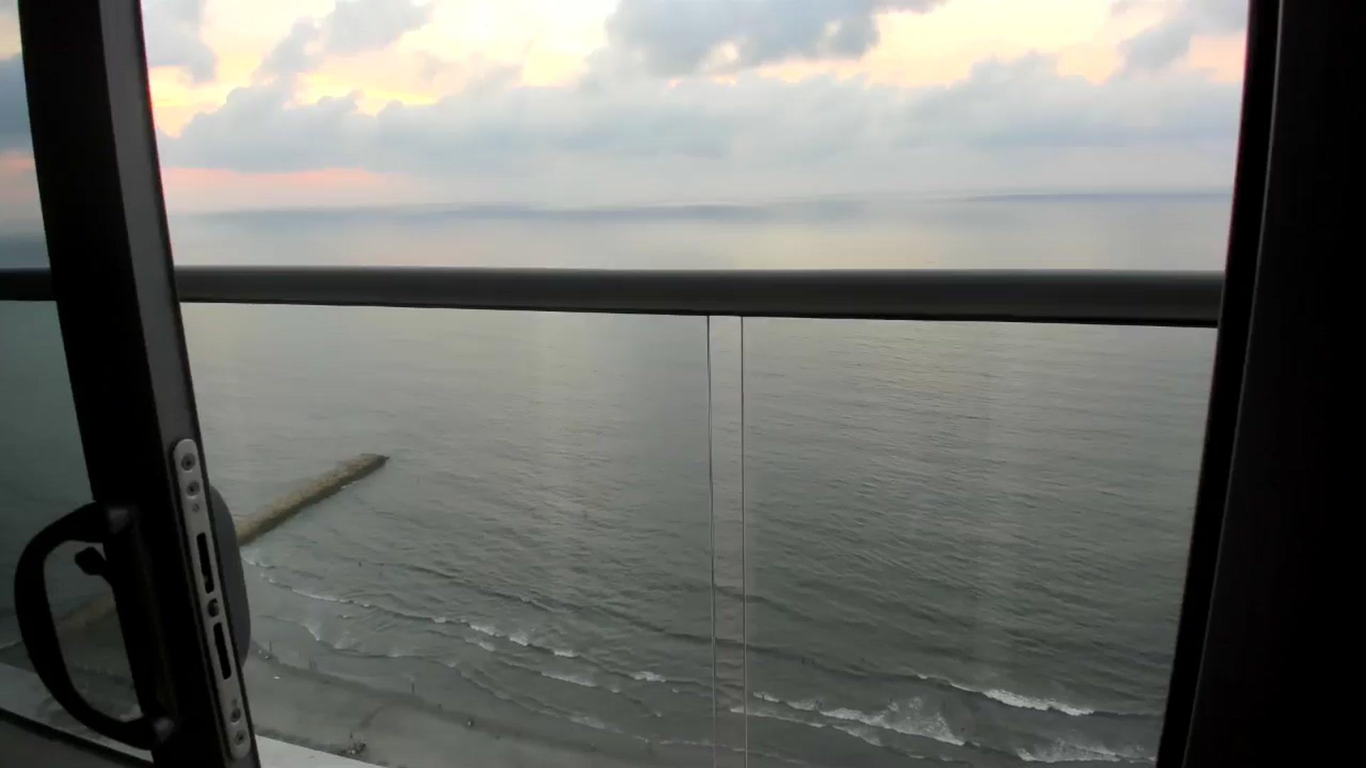 Gallery image thumbnail from Goddess_Jaz's myfreecams stream on, 07/20/2024, 23:42 image 5 of 20