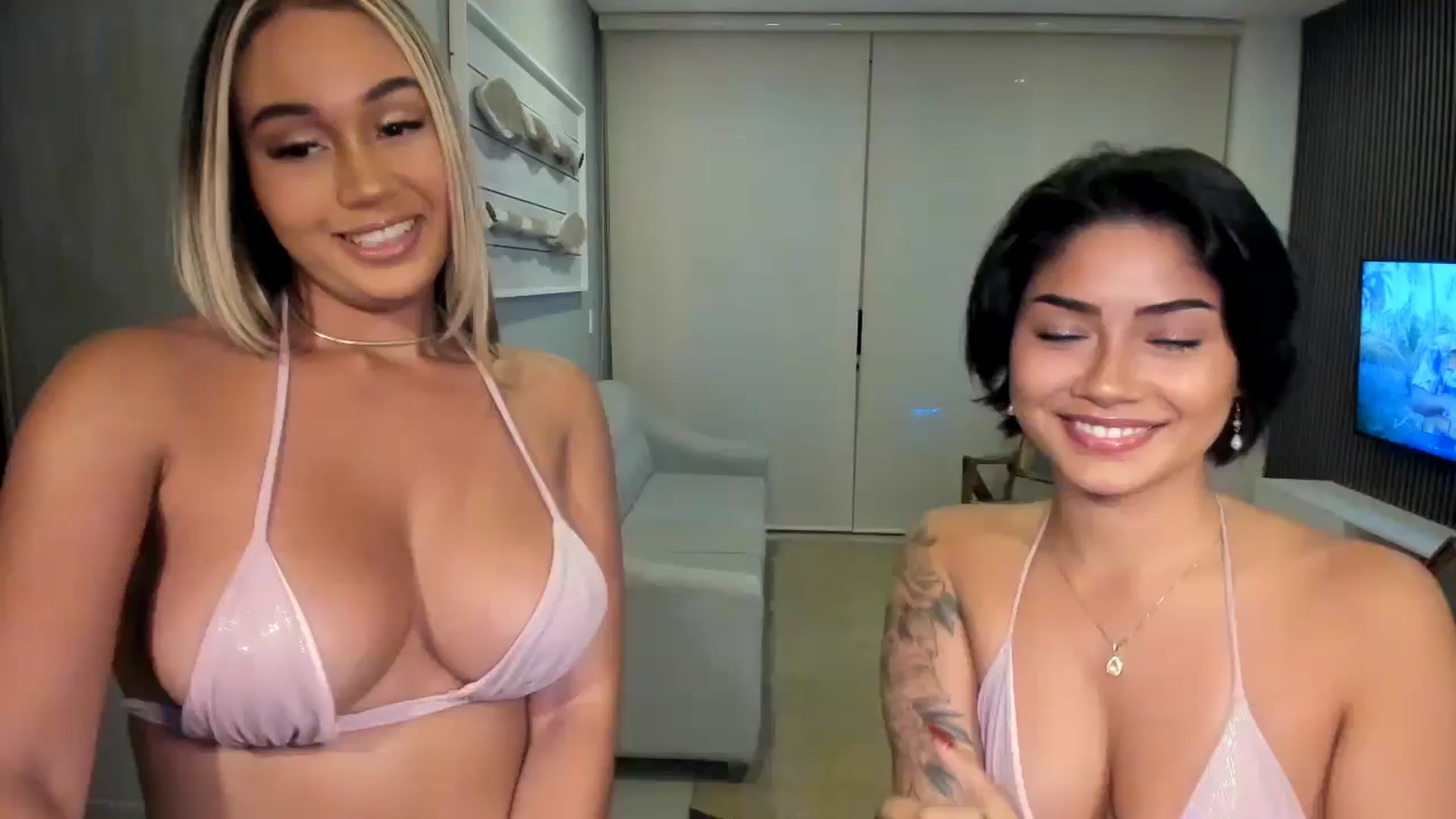 Gallery image thumbnail from Goddess_Jaz's myfreecams stream on, 07/28/2024, 02:48 image 20 of 20