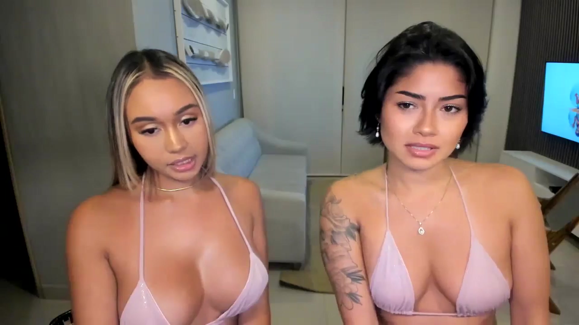 Gallery image thumbnail from Goddess_Jaz's myfreecams stream on, 07/28/2024, 03:31 image 14 of 20