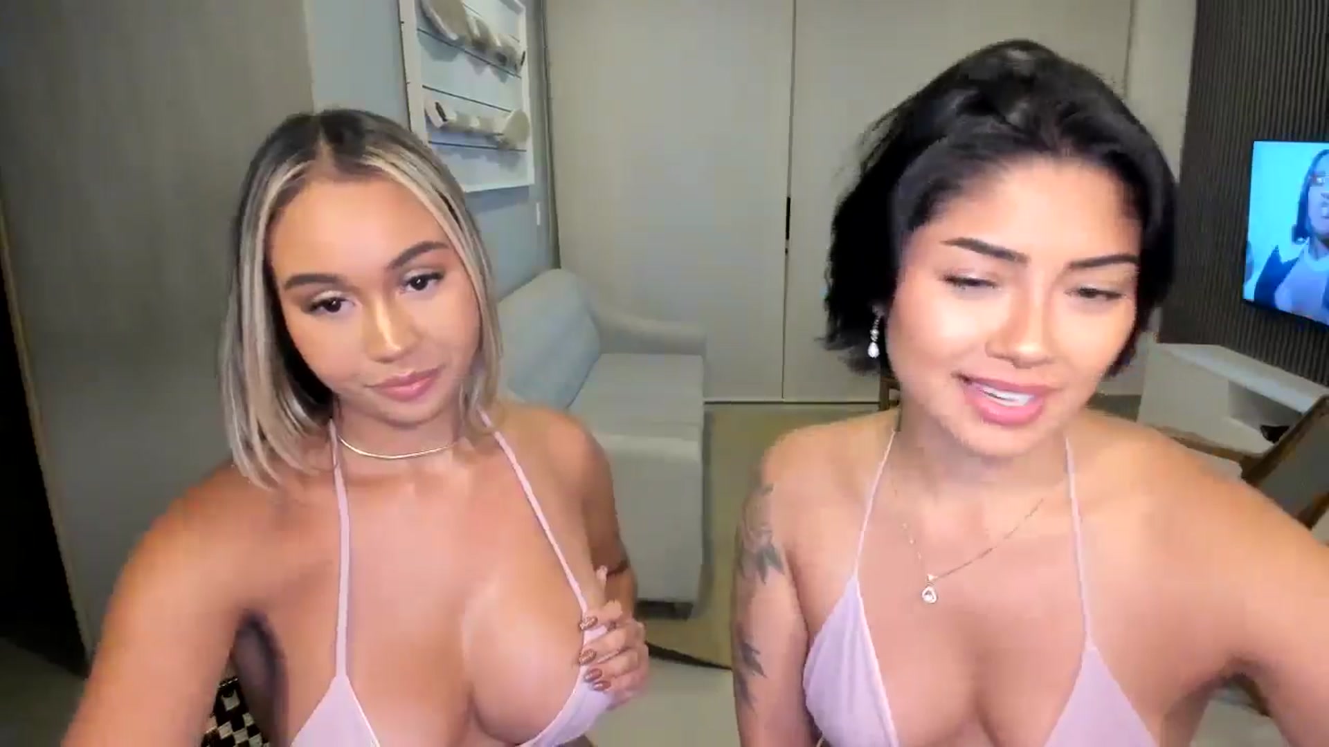 Gallery image thumbnail from Goddess_Jaz's myfreecams stream on, 07/28/2024, 03:31 image 19 of 20
