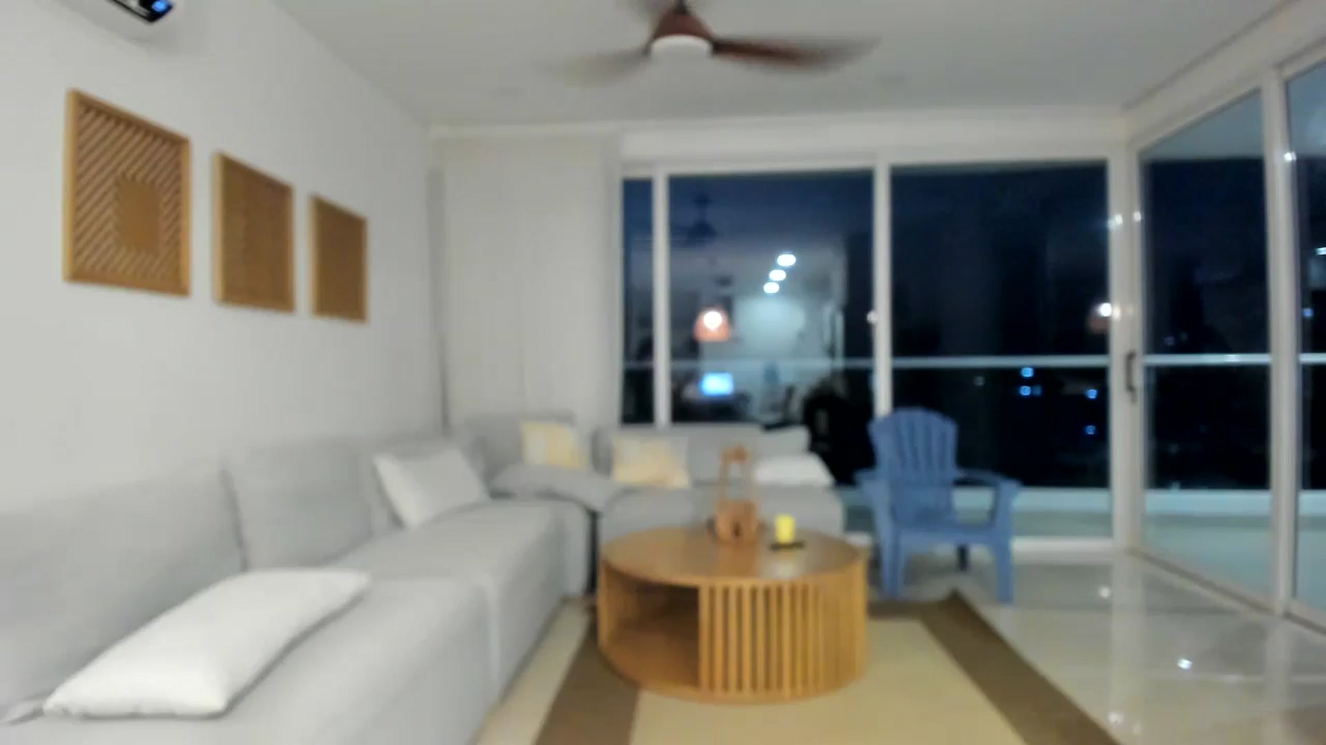 Gallery image thumbnail from Goddess_Jaz's myfreecams stream on, 07/30/2024, 24:02 image 18 of 20
