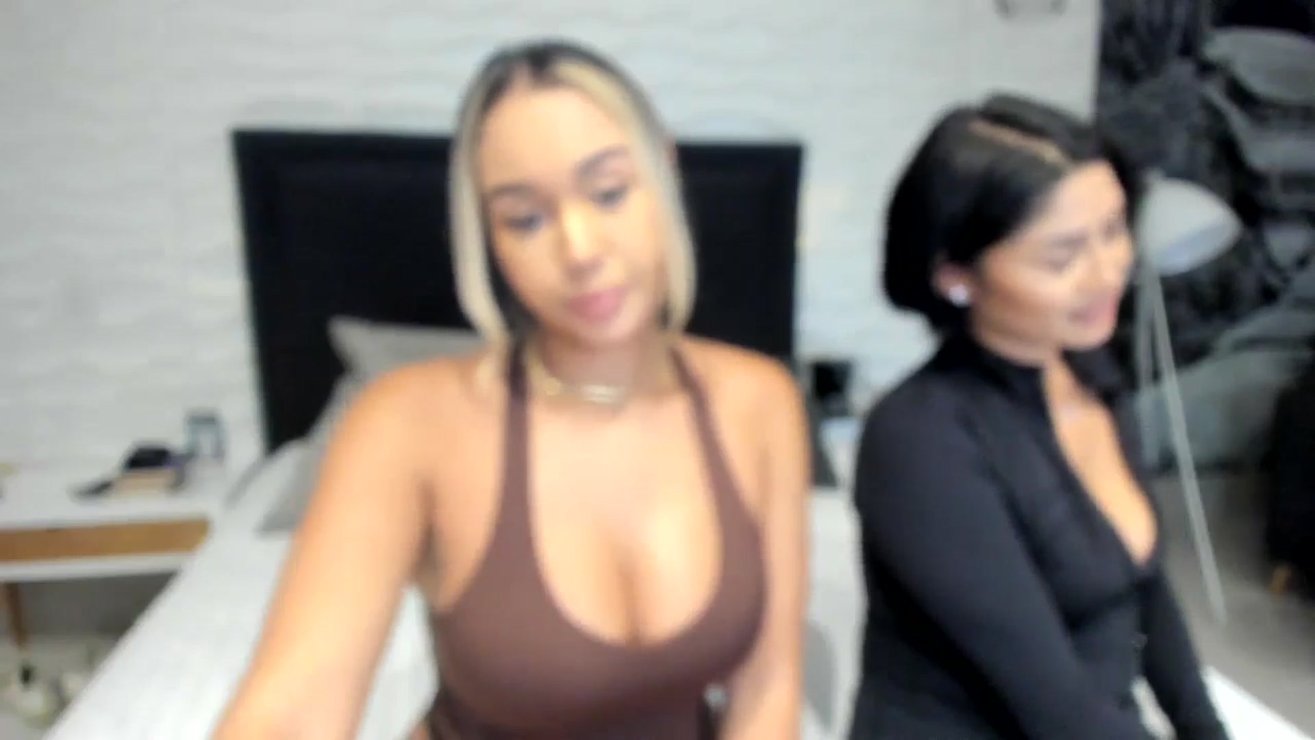 Gallery image thumbnail from Goddess_Jaz's myfreecams stream on, 08/05/2024, 02:26 image 14 of 20