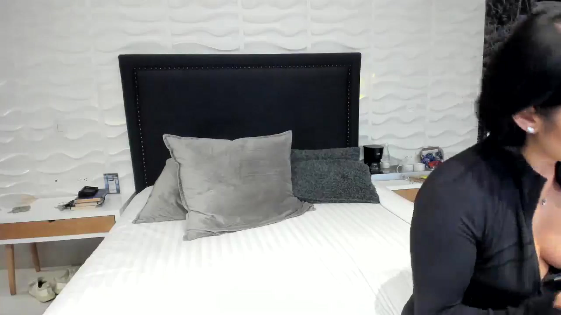 Gallery image thumbnail from Goddess_Jaz's myfreecams stream on, 08/05/2024, 02:57 image 11 of 20