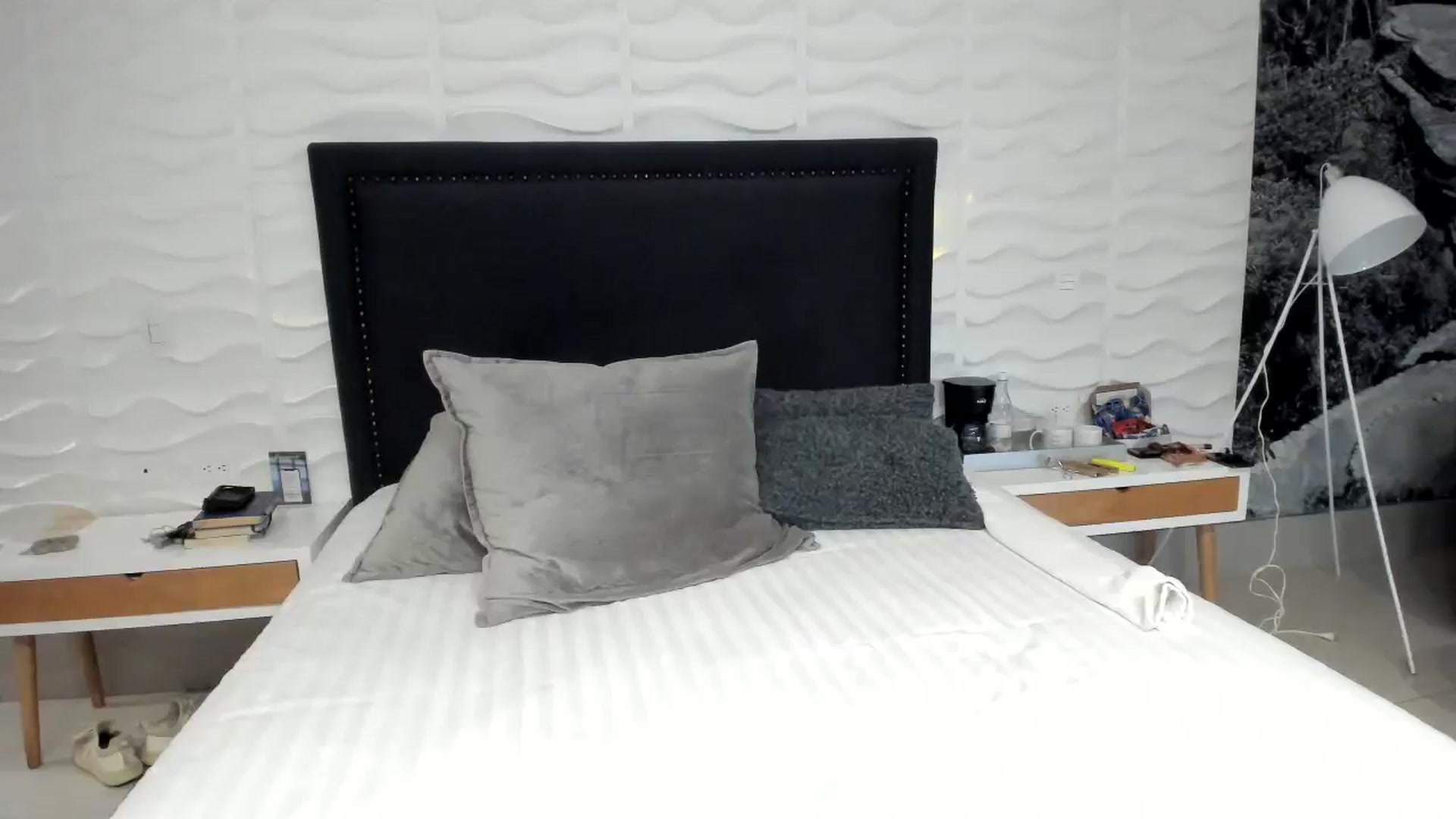 Gallery image thumbnail from Goddess_Jaz's myfreecams stream on, 08/05/2024, 02:57 image 10 of 20