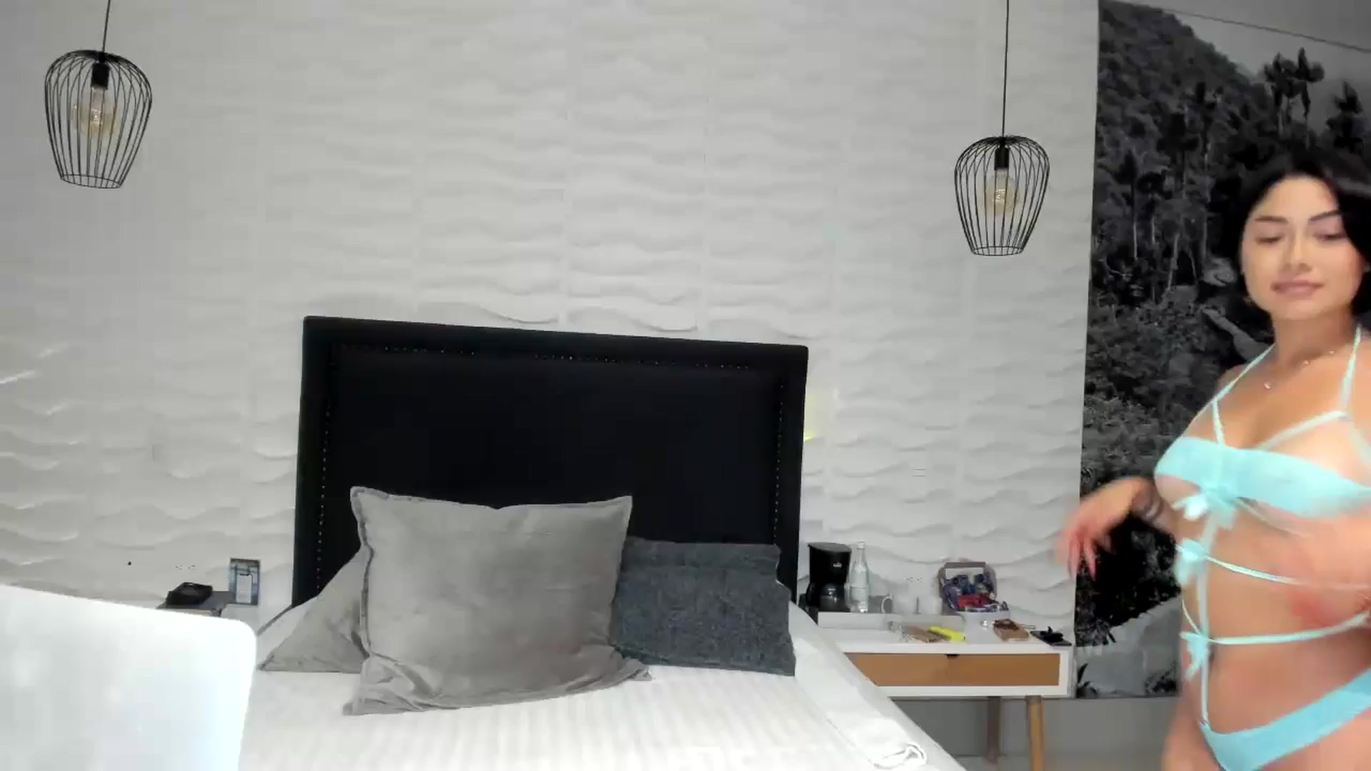 Gallery image thumbnail from Goddess_Jaz's myfreecams stream on, 08/05/2024, 03:30 image 18 of 20