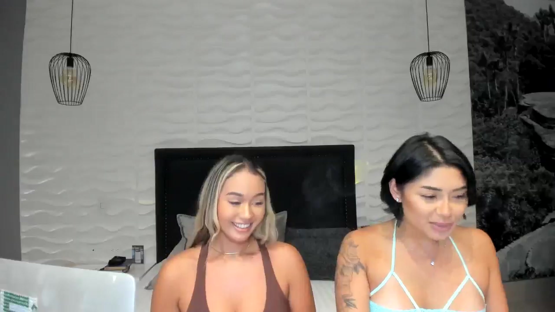 Gallery image thumbnail from Goddess_Jaz's myfreecams stream on, 08/05/2024, 04:16 image 3 of 20