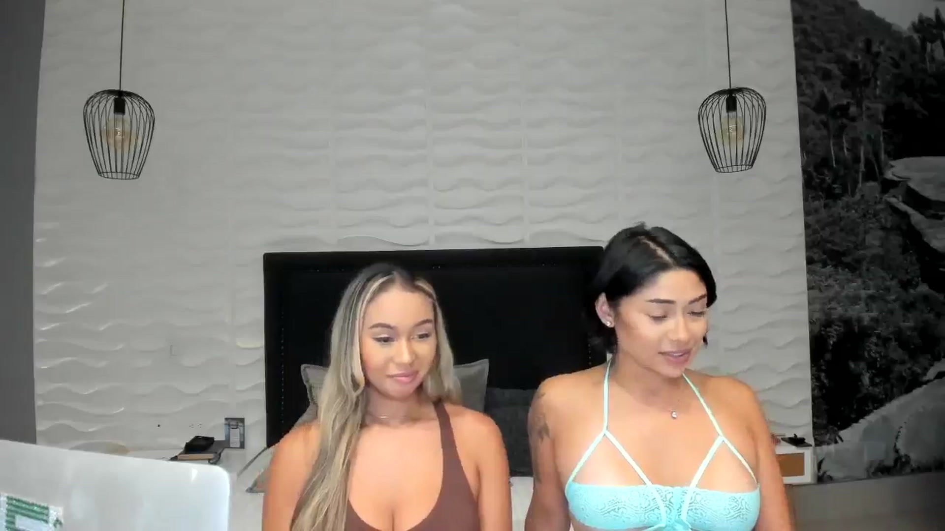 Gallery image thumbnail from Goddess_Jaz's myfreecams stream on, 08/05/2024, 04:16 image 2 of 20