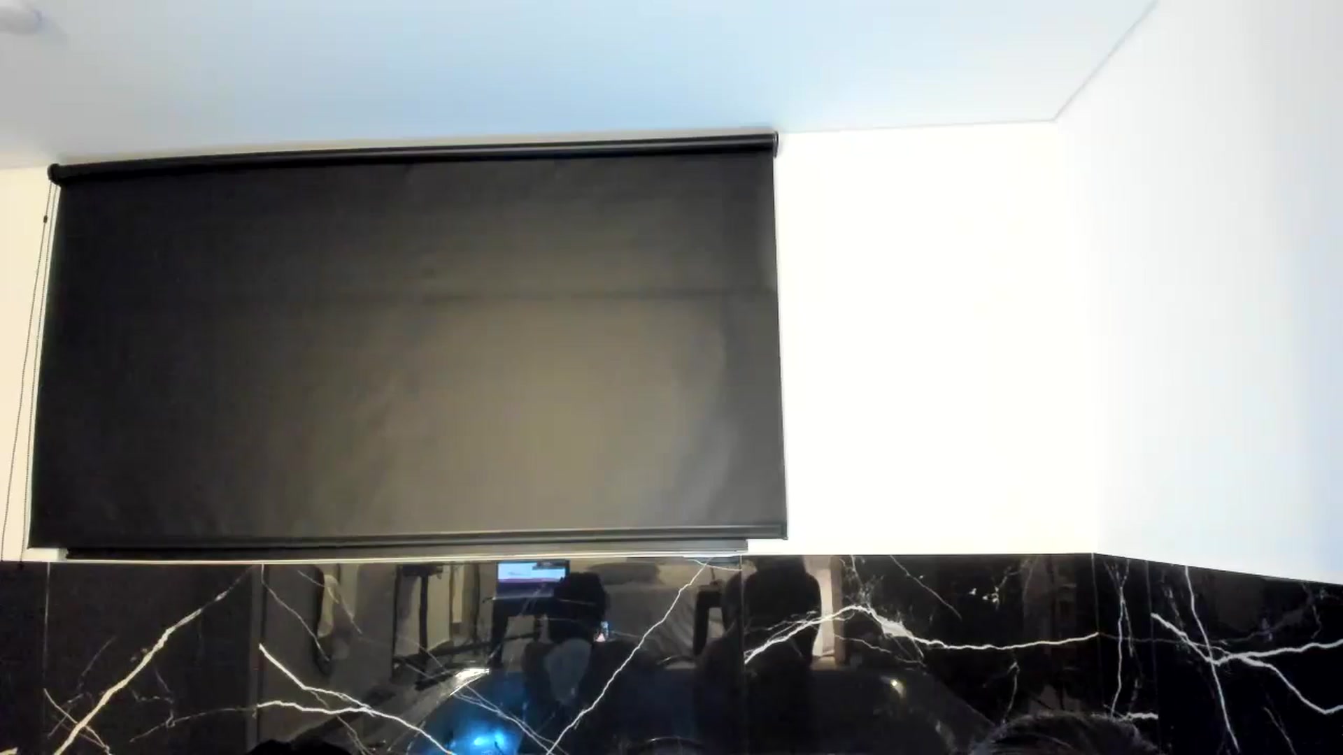Gallery image thumbnail from Goddess_Jaz's myfreecams stream on, 08/17/2024, 05:04 image 18 of 20