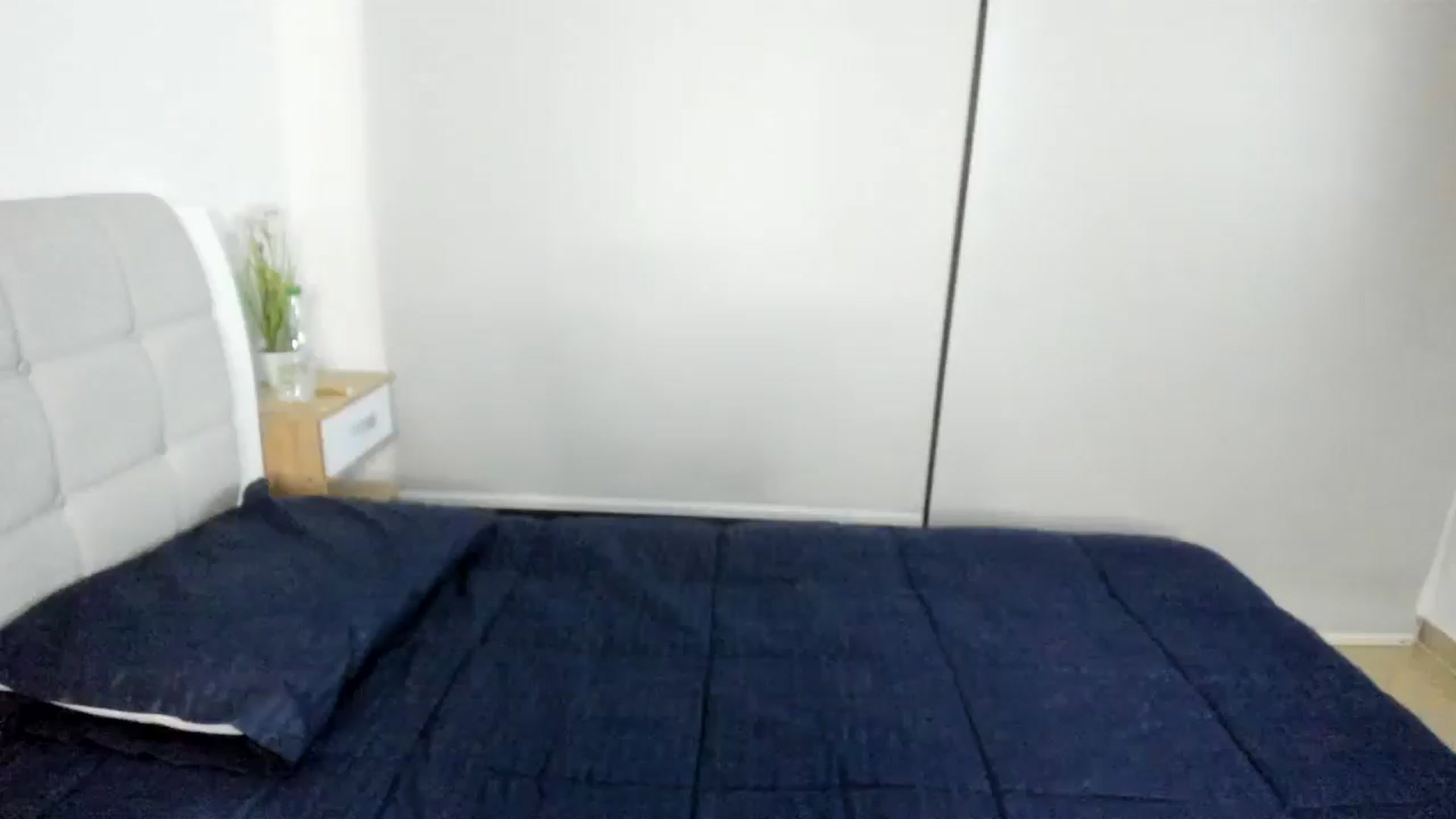 Gallery image thumbnail from Goddess_Jaz's myfreecams stream on, 08/19/2024, 03:44 image 1 of 20