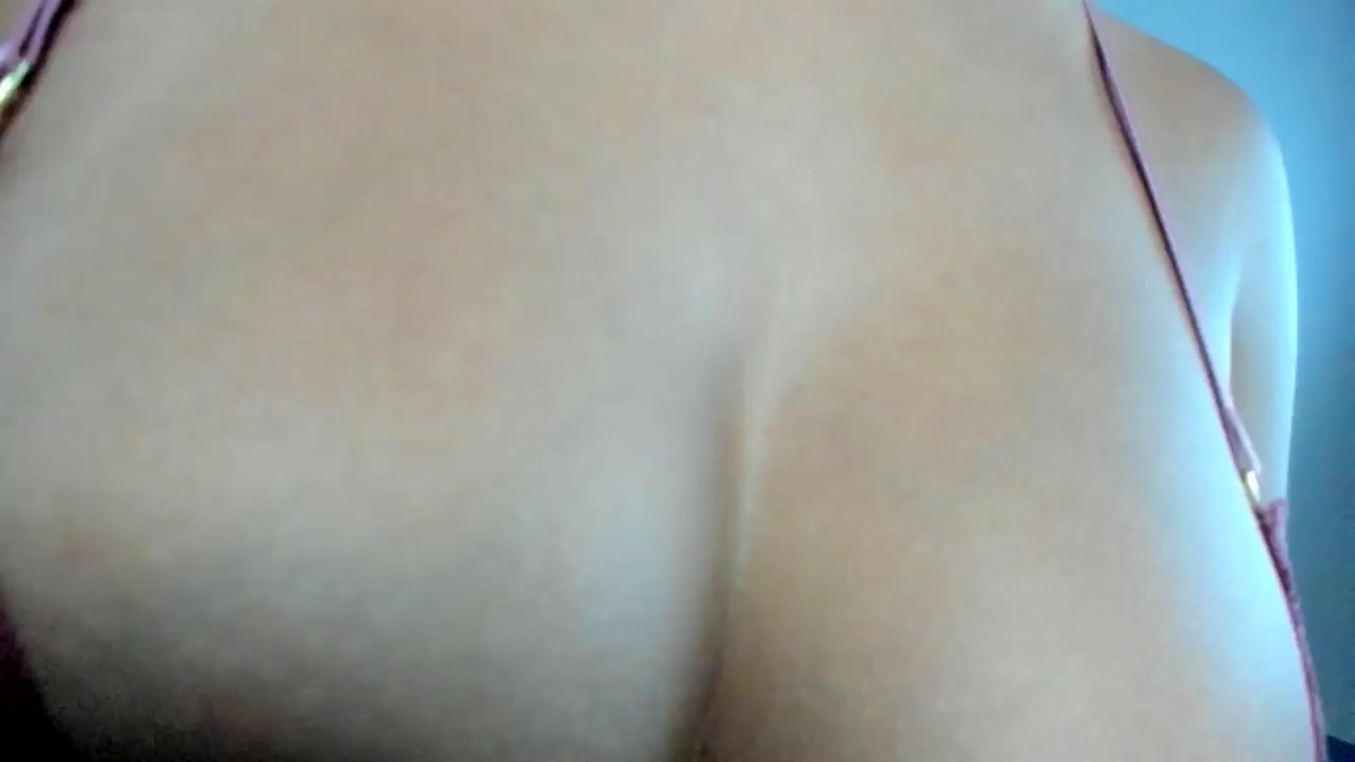 Gallery image thumbnail from Goddess_Jaz's myfreecams stream on, 08/19/2024, 05:54 image 4 of 20