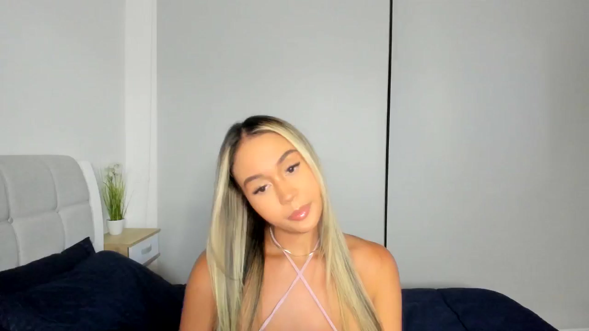 Gallery image thumbnail from Goddess_Jaz's myfreecams stream on, 08/20/2024, 03:42 image 1 of 20
